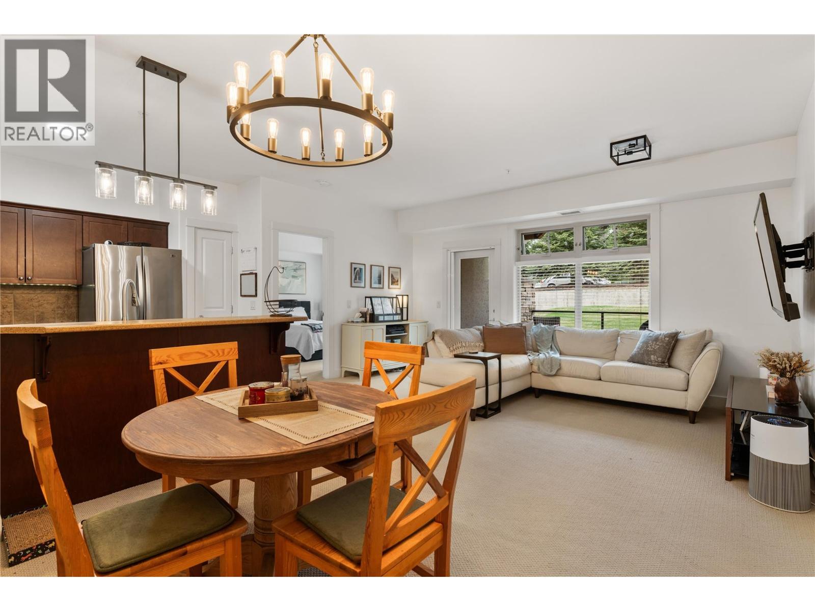 2611 Stillwater Way Unit# 114, Lake Country, British Columbia  V4V 2R3 - Photo 6 - 10377650