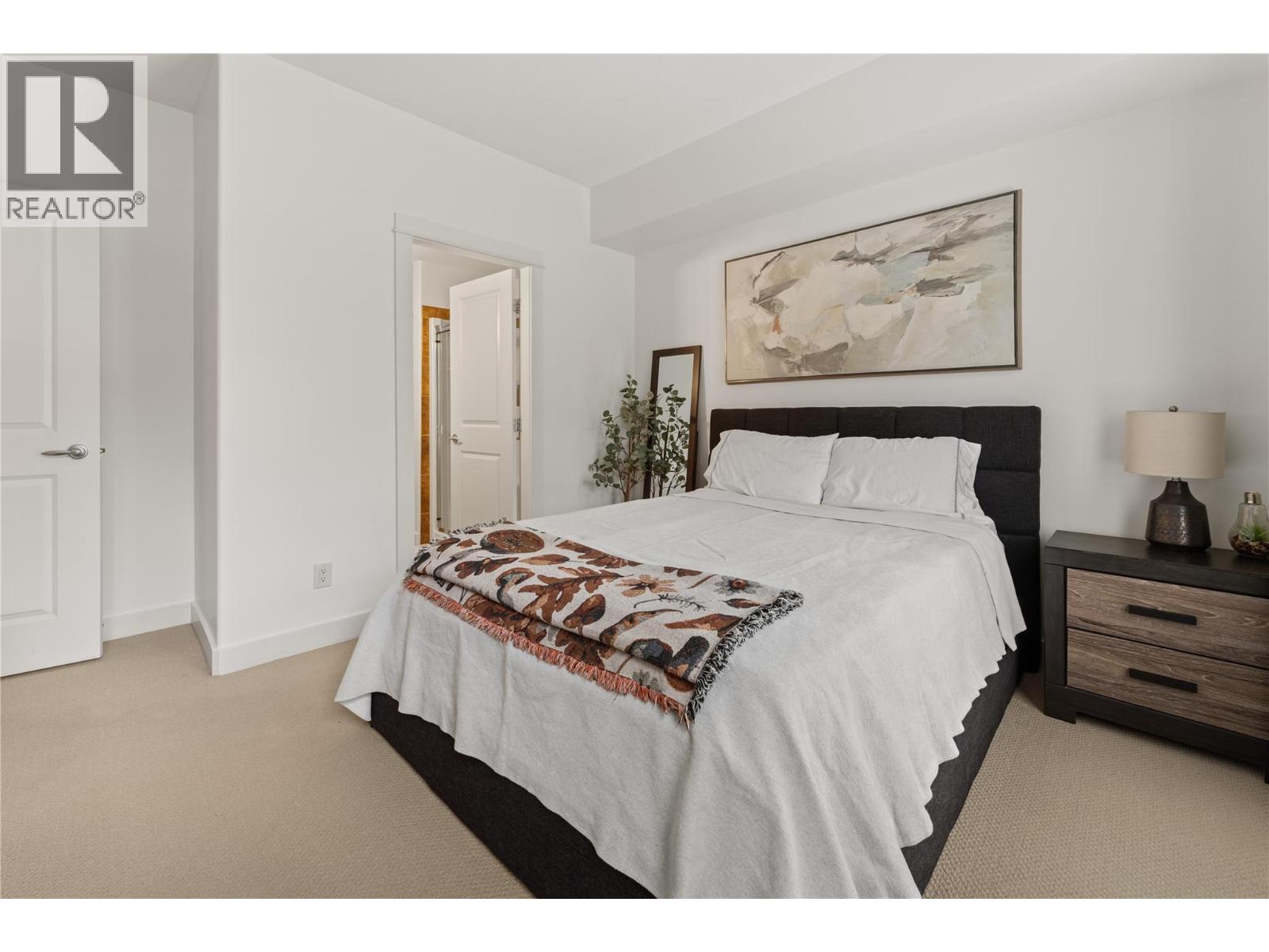 2611 Stillwater Way Unit# 114, Lake Country, British Columbia  V4V 2R3 - Photo 9 - 10377650