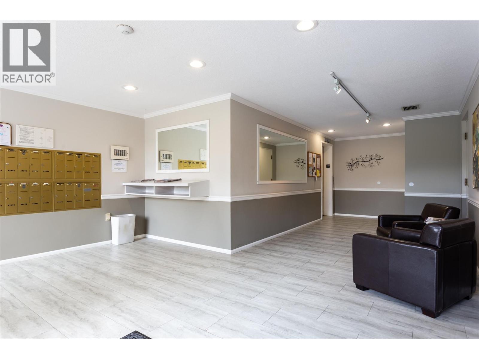 1249 Pacific Avenue Unit# 203, Kelowna, British Columbia  V1Y 5T9 - Photo 3 - 10377575