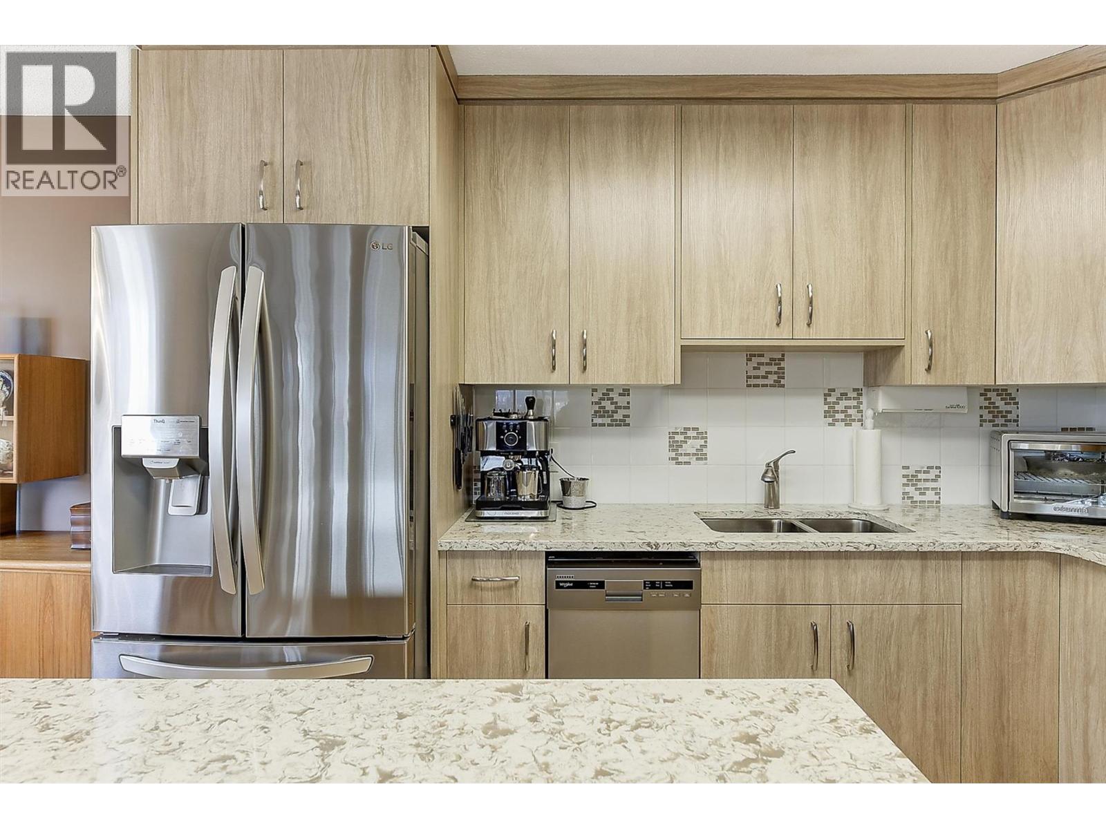 1249 Pacific Avenue Unit# 203, Kelowna, British Columbia  V1Y 5T9 - Photo 9 - 10377575