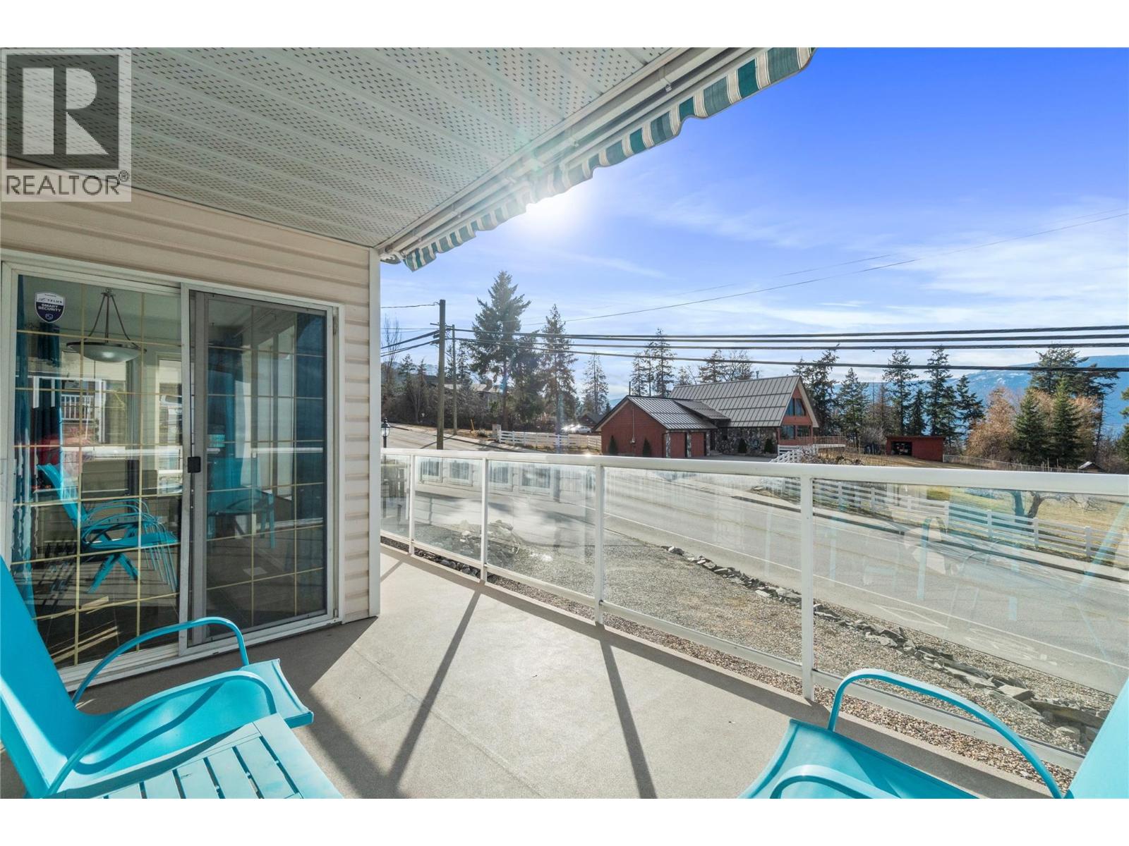 430 20 Street Se, Salmon Arm, British Columbia  V1E 1J4 - Photo 13 - 10376552