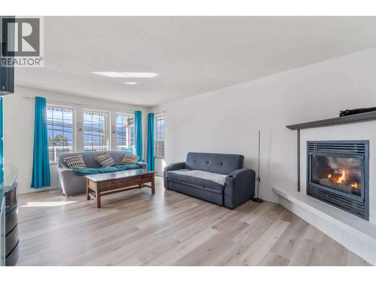 430 20 Street Se, Salmon Arm, British Columbia  V1E 1J4 - Photo 15 - 10376552