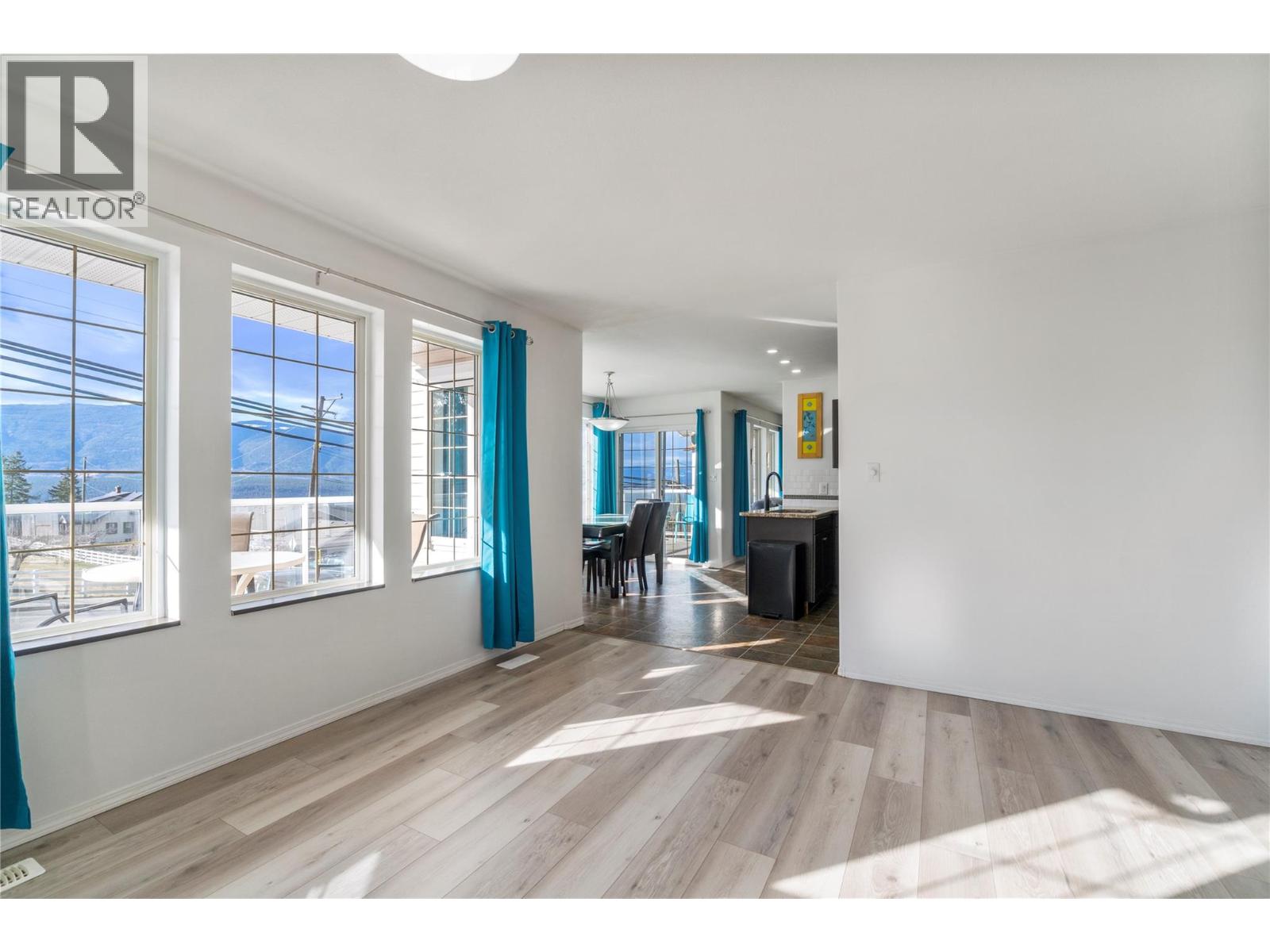 430 20 Street Se, Salmon Arm, British Columbia  V1E 1J4 - Photo 16 - 10376552