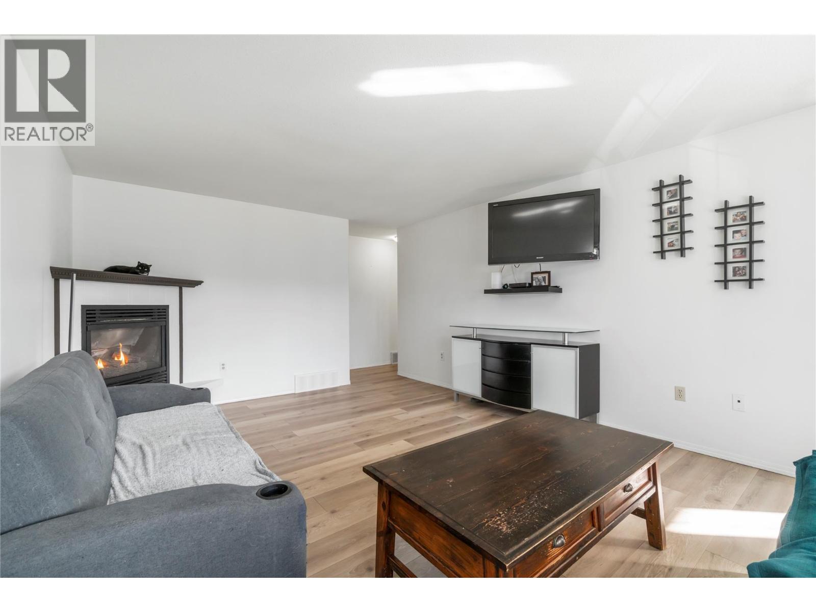 430 20 Street Se, Salmon Arm, British Columbia  V1E 1J4 - Photo 18 - 10376552