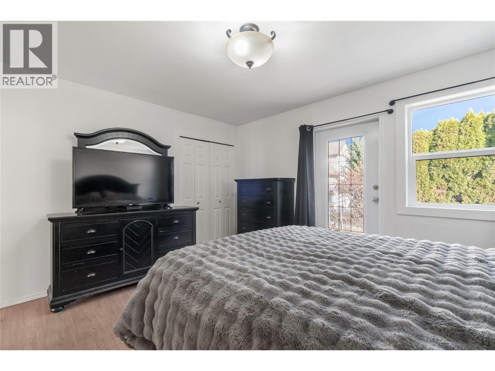 430 20 Street Se, Salmon Arm, British Columbia  V1E 1J4 - Photo 19 - 10376552