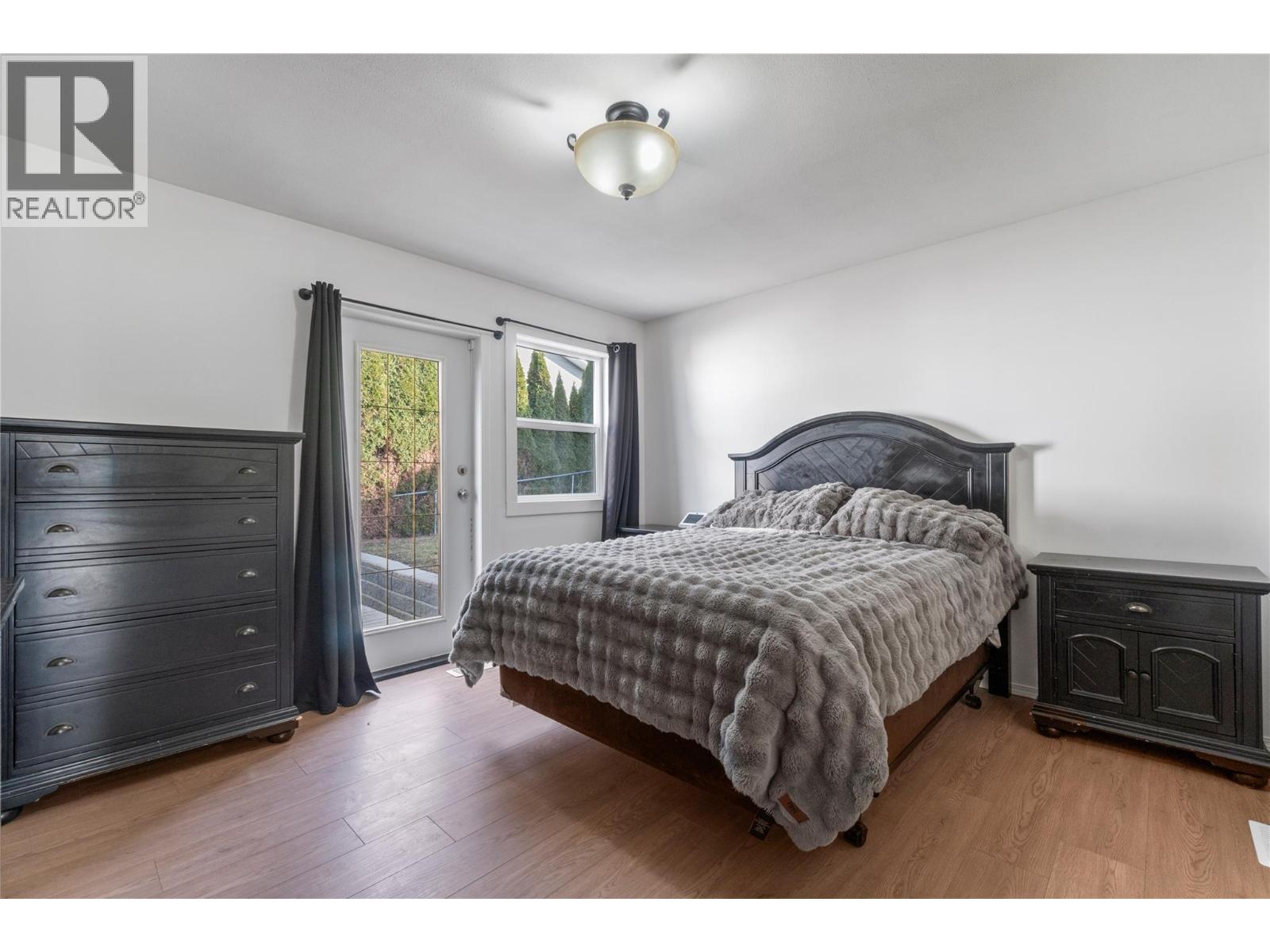 430 20 Street Se, Salmon Arm, British Columbia  V1E 1J4 - Photo 20 - 10376552