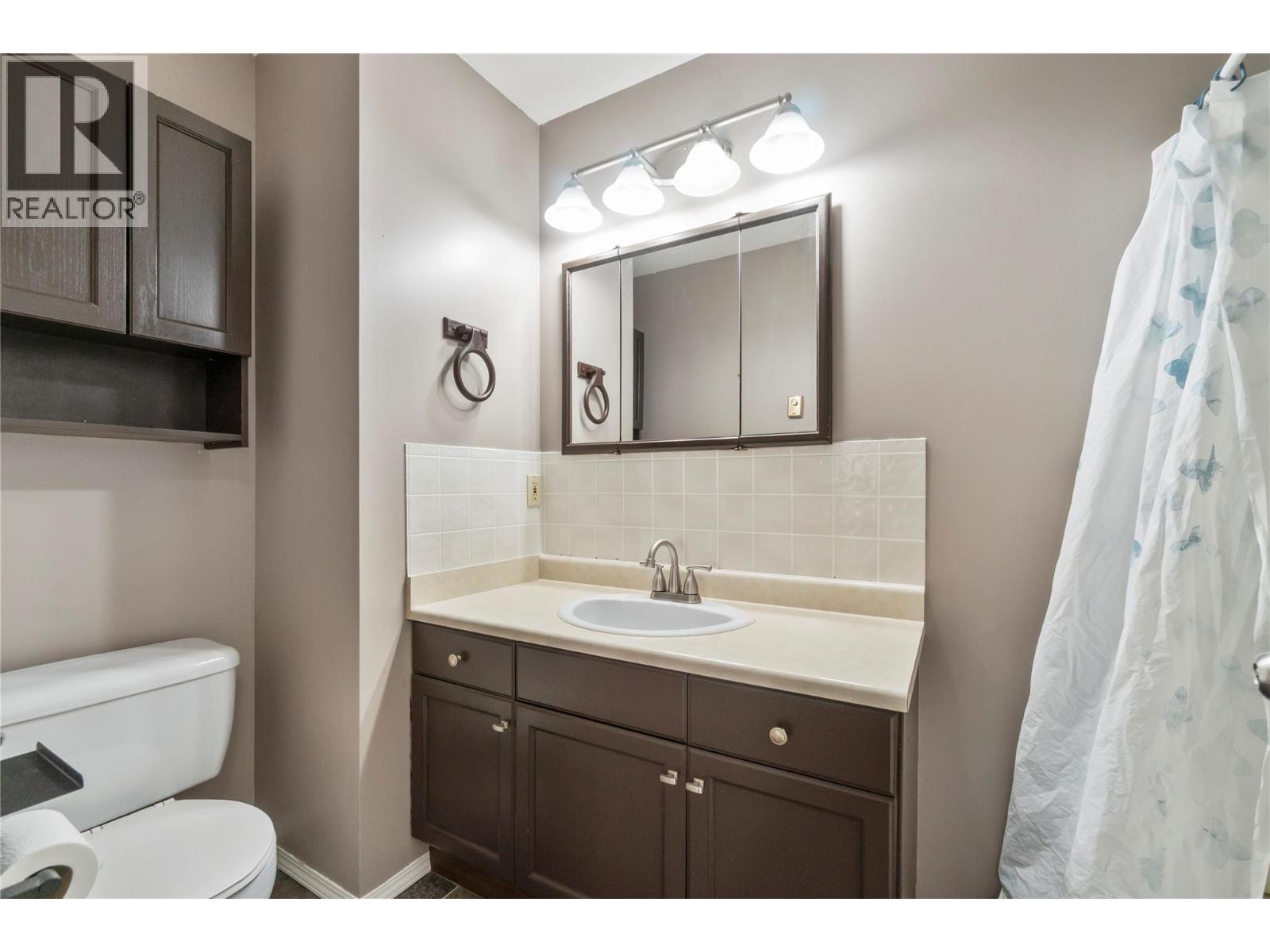 430 20 Street Se, Salmon Arm, British Columbia  V1E 1J4 - Photo 21 - 10376552