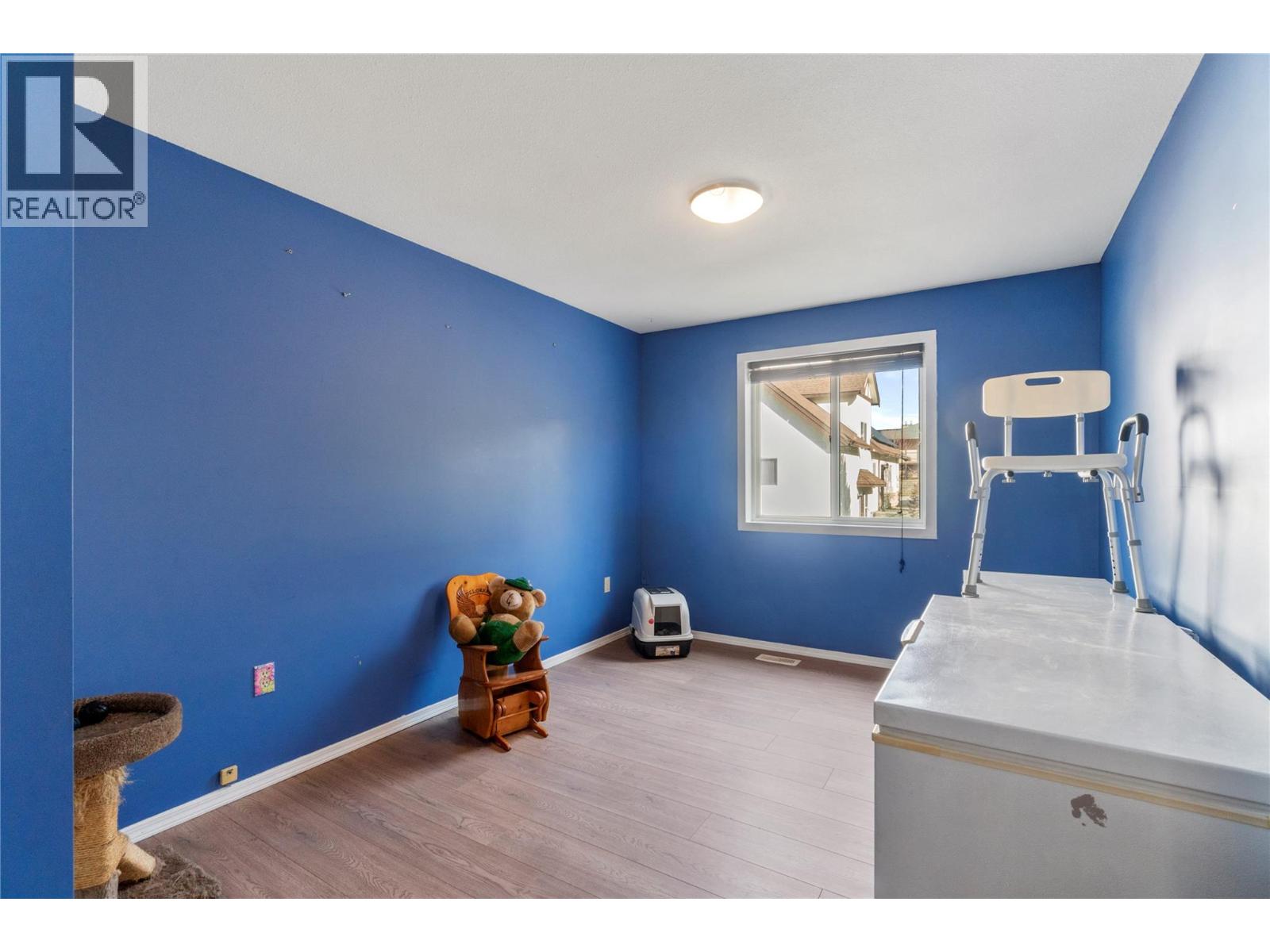 430 20 Street Se, Salmon Arm, British Columbia  V1E 1J4 - Photo 25 - 10376552