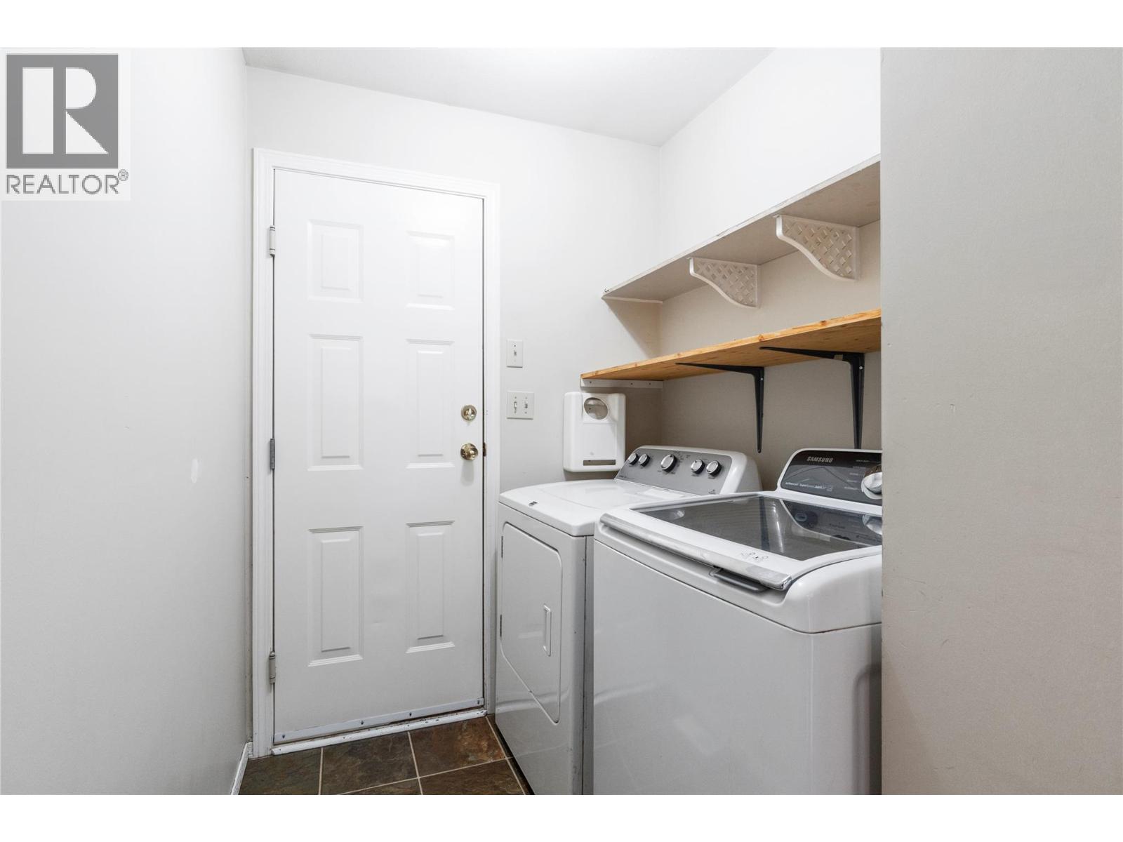 430 20 Street Se, Salmon Arm, British Columbia  V1E 1J4 - Photo 28 - 10376552