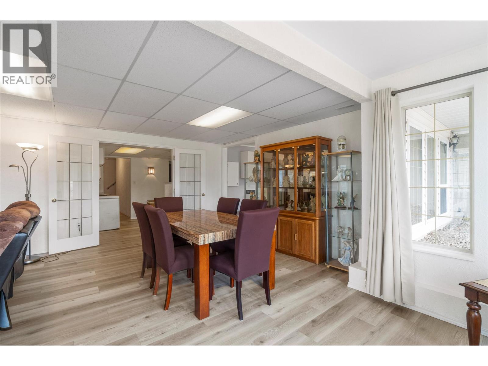 430 20 Street Se, Salmon Arm, British Columbia  V1E 1J4 - Photo 32 - 10376552