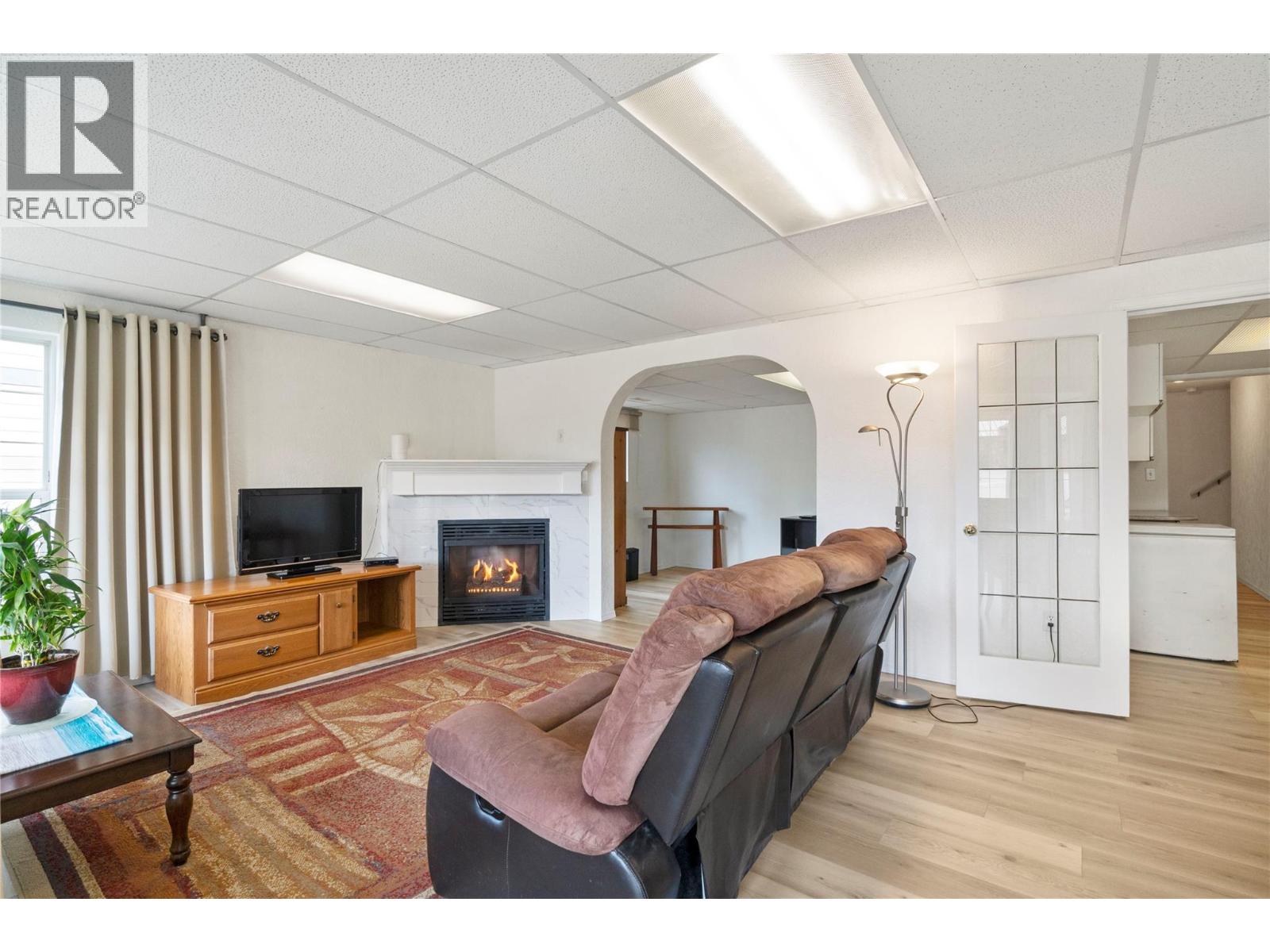 430 20 Street Se, Salmon Arm, British Columbia  V1E 1J4 - Photo 33 - 10376552