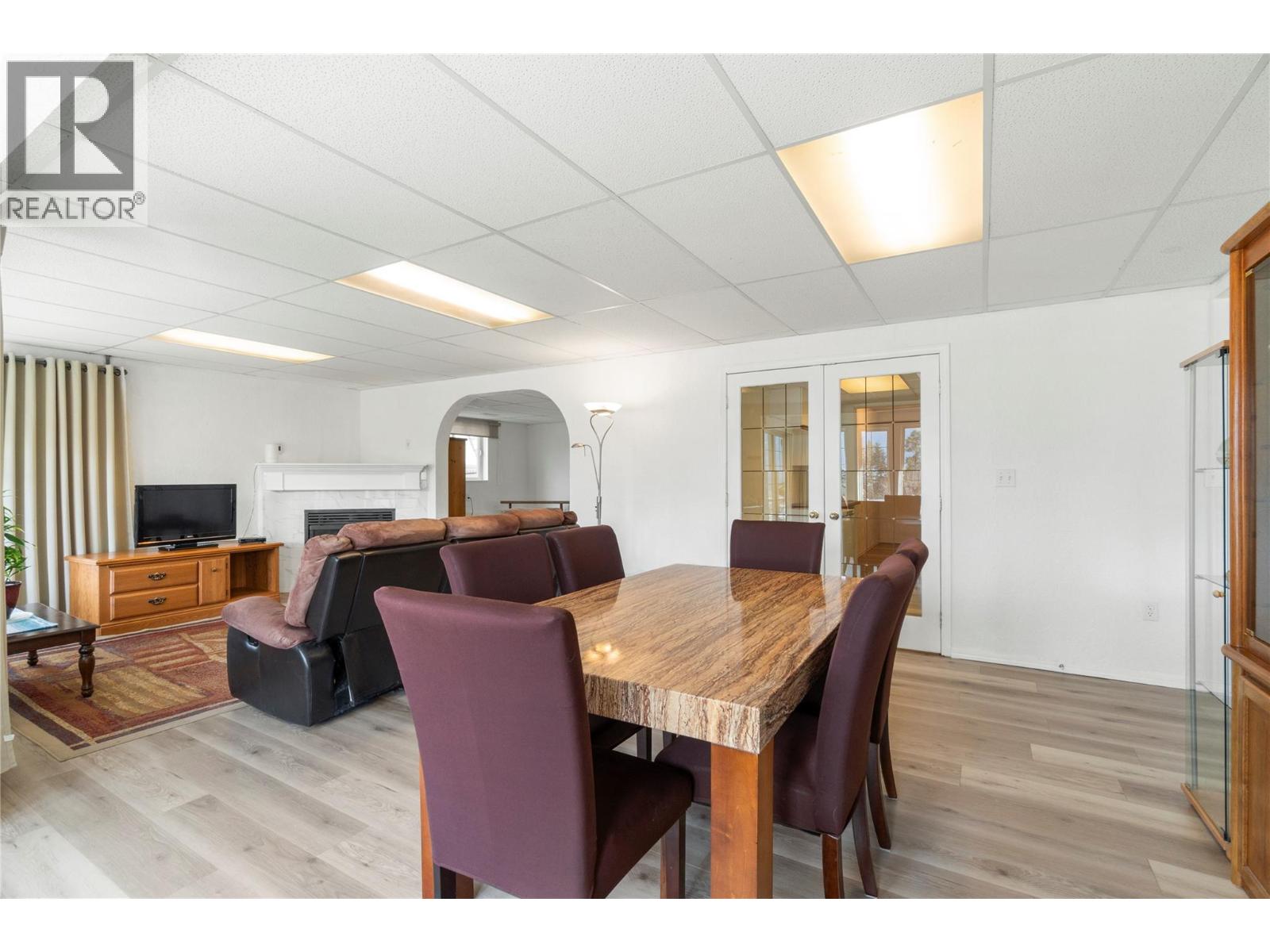 430 20 Street Se, Salmon Arm, British Columbia  V1E 1J4 - Photo 35 - 10376552