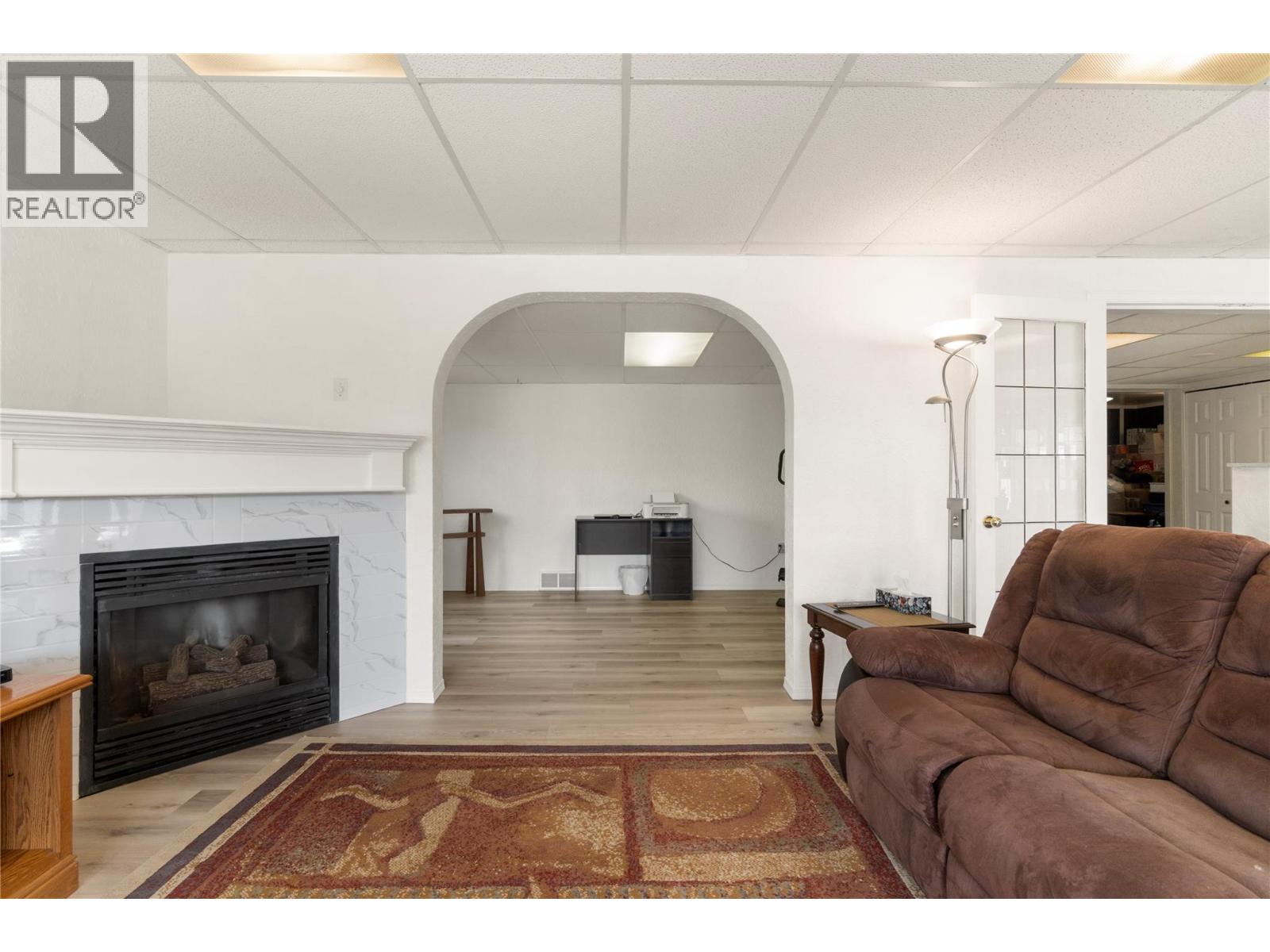 430 20 Street Se, Salmon Arm, British Columbia  V1E 1J4 - Photo 38 - 10376552