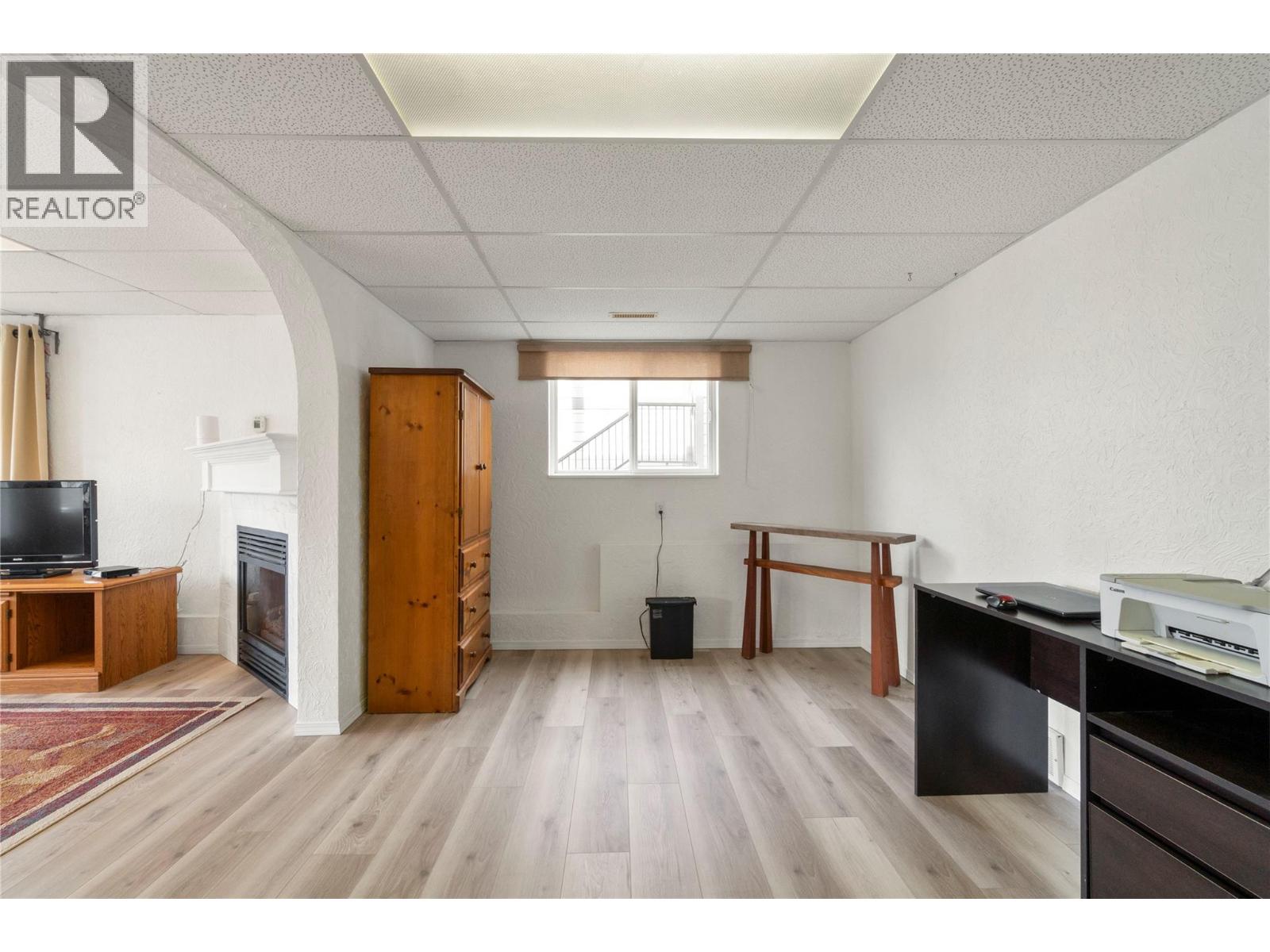 430 20 Street Se, Salmon Arm, British Columbia  V1E 1J4 - Photo 39 - 10376552