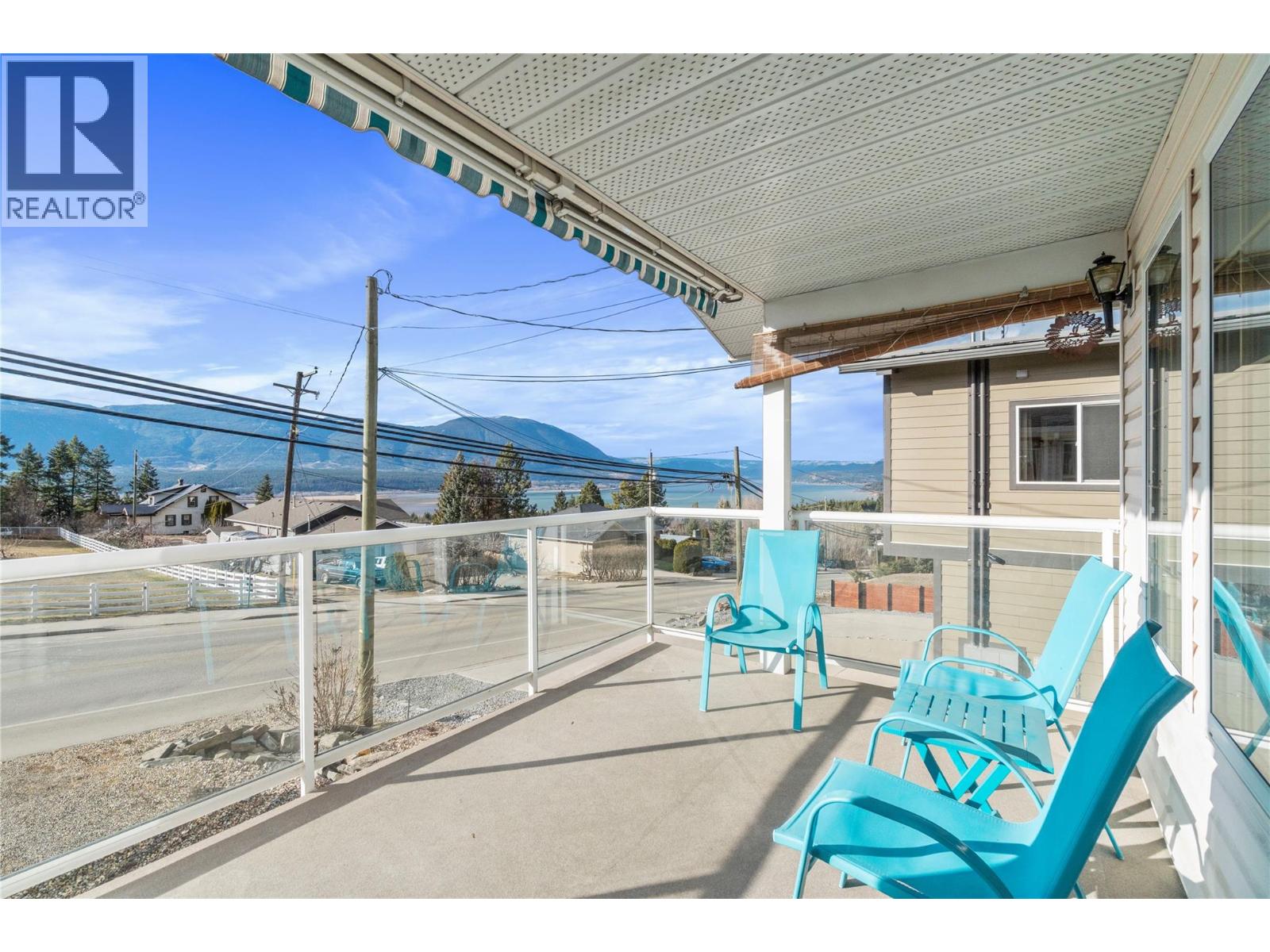 430 20 Street Se, Salmon Arm, British Columbia  V1E 1J4 - Photo 4 - 10376552