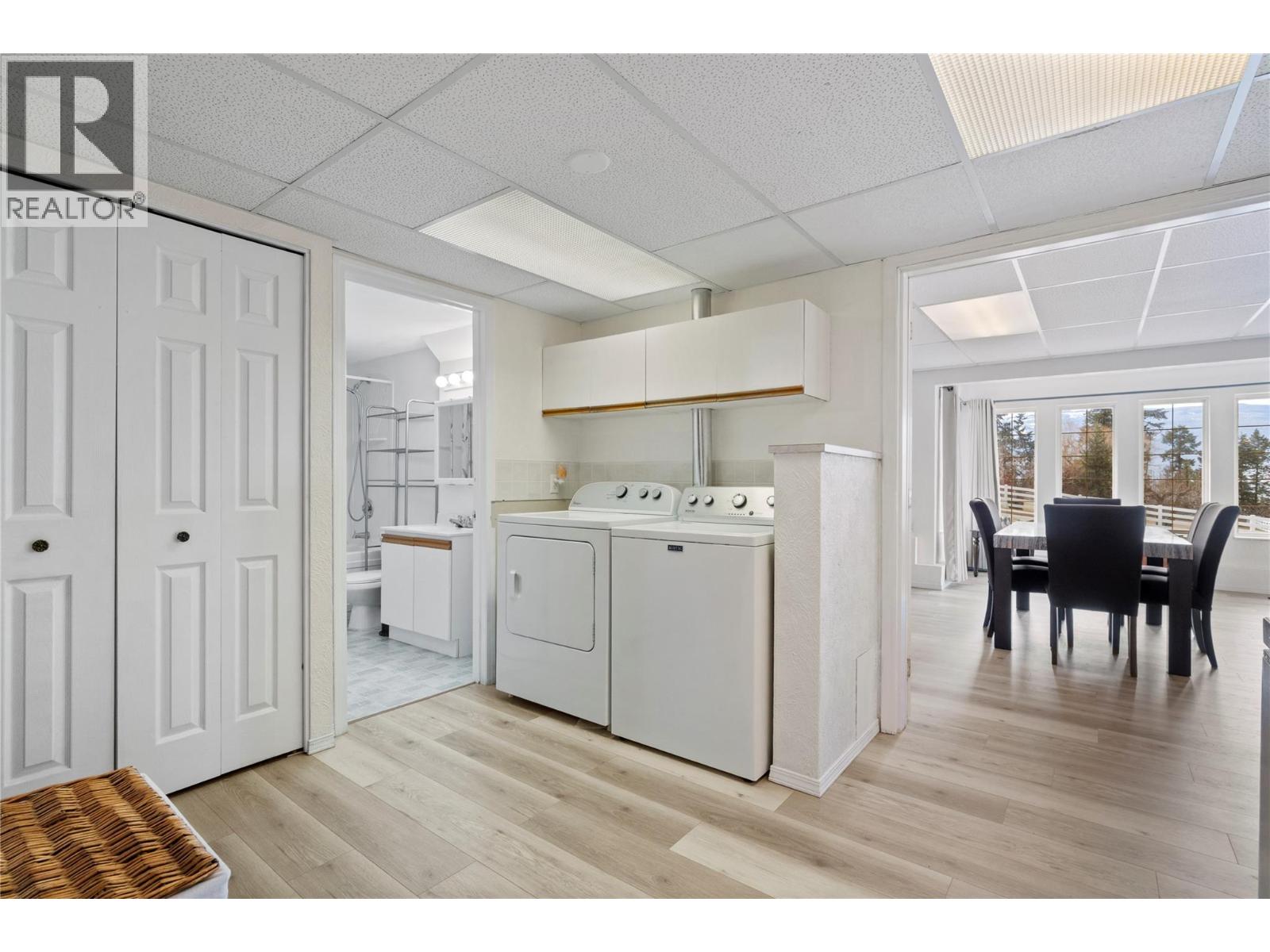 430 20 Street Se, Salmon Arm, British Columbia  V1E 1J4 - Photo 41 - 10376552