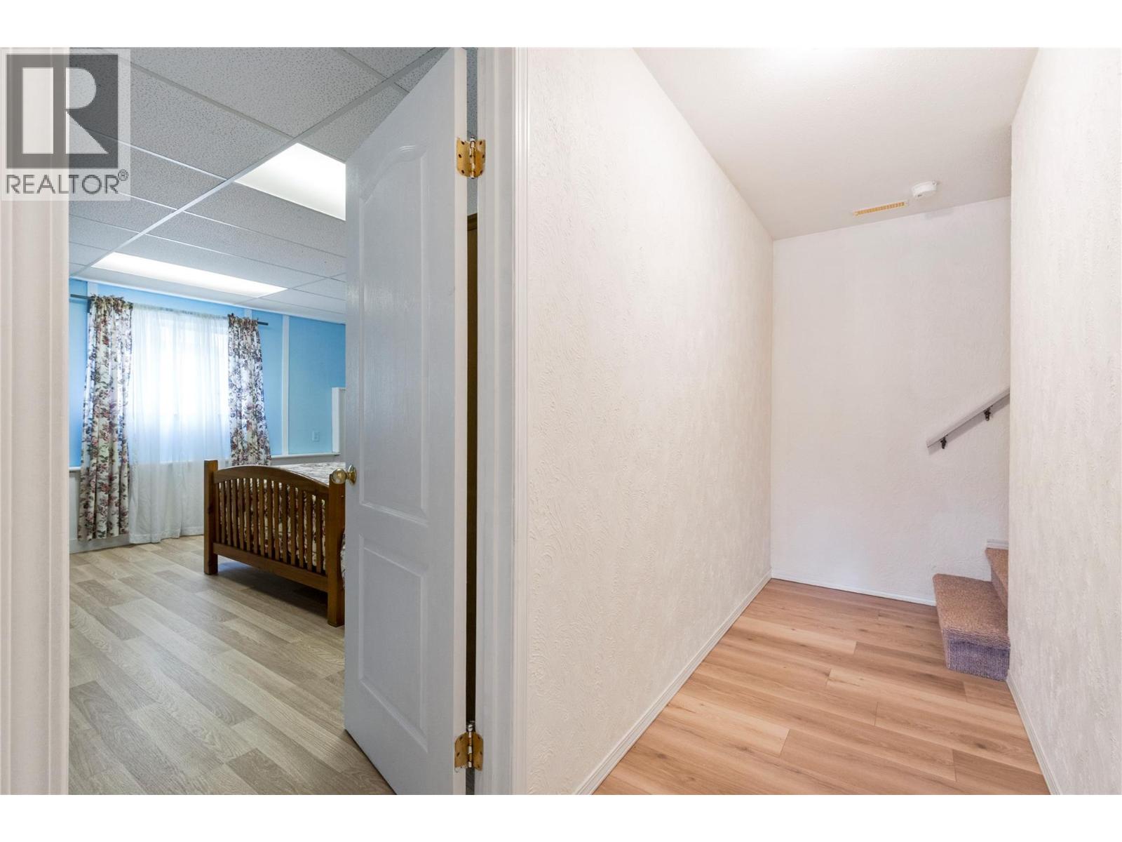 430 20 Street Se, Salmon Arm, British Columbia  V1E 1J4 - Photo 42 - 10376552