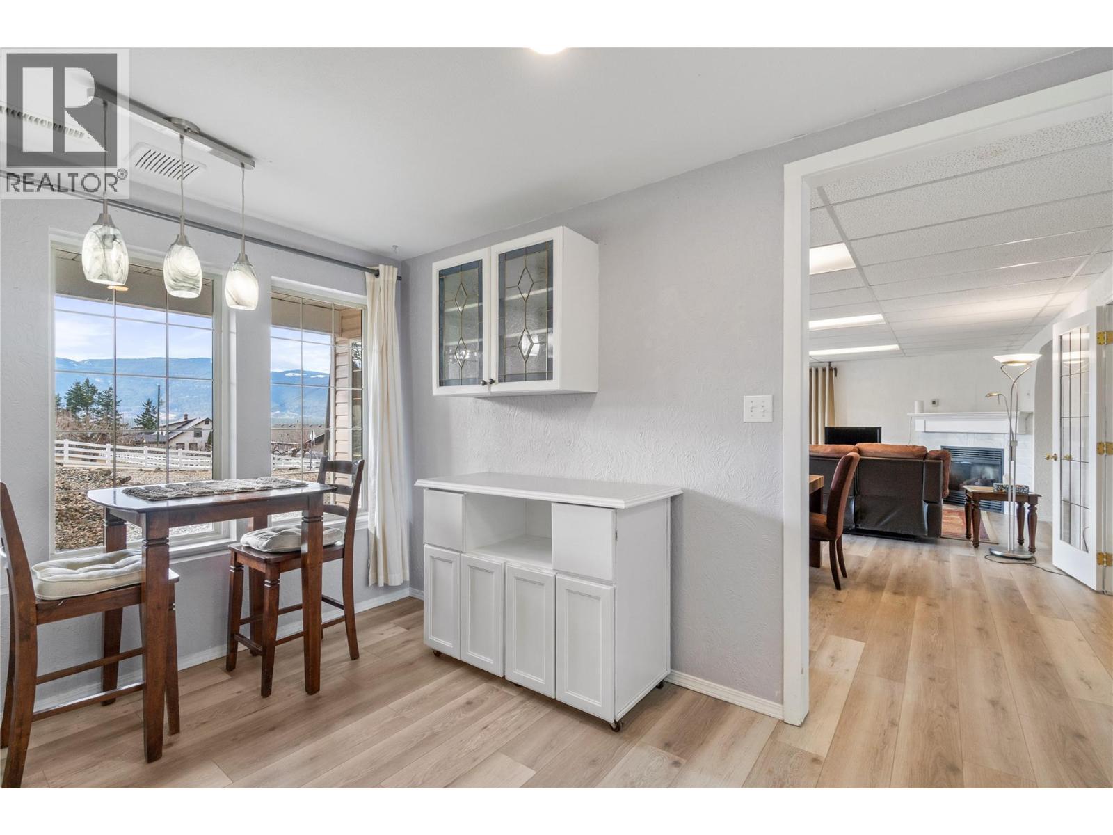 430 20 Street Se, Salmon Arm, British Columbia  V1E 1J4 - Photo 49 - 10376552