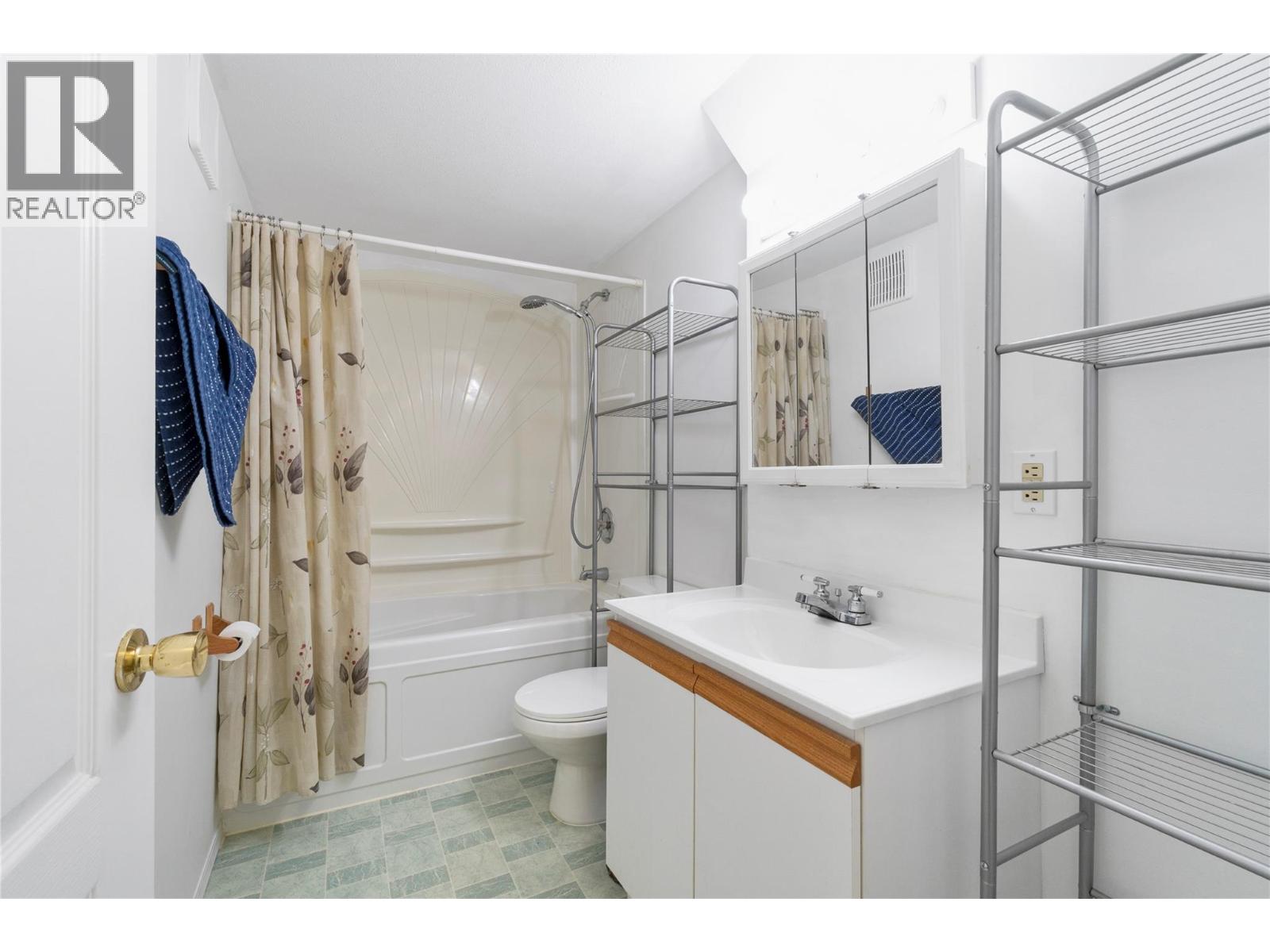 430 20 Street Se, Salmon Arm, British Columbia  V1E 1J4 - Photo 50 - 10376552