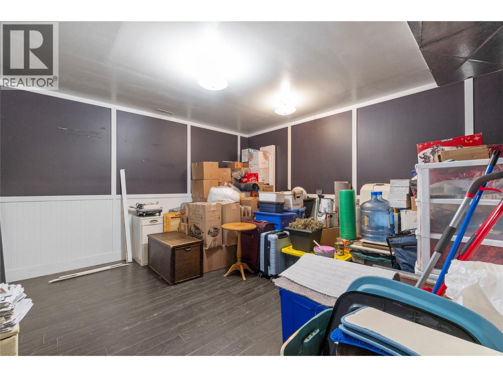 430 20 Street Se, Salmon Arm, British Columbia  V1E 1J4 - Photo 51 - 10376552