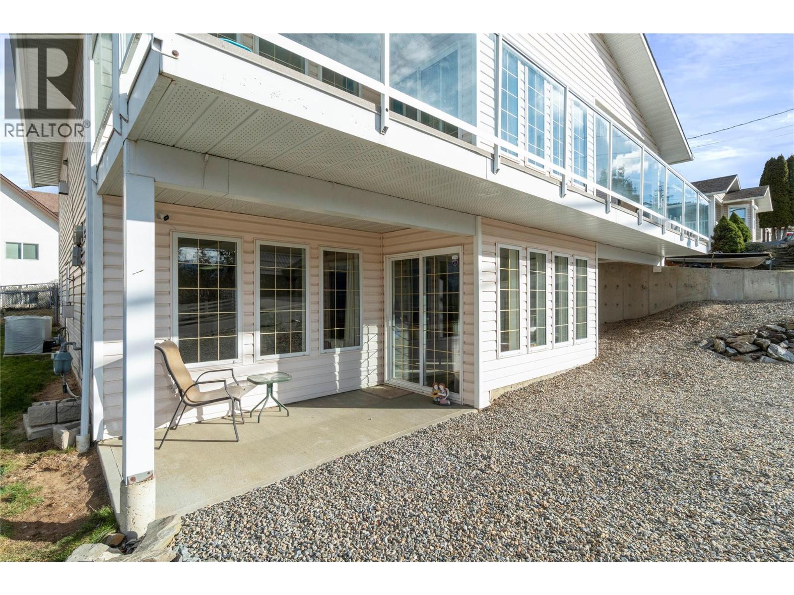 430 20 Street Se, Salmon Arm, British Columbia  V1E 1J4 - Photo 52 - 10376552