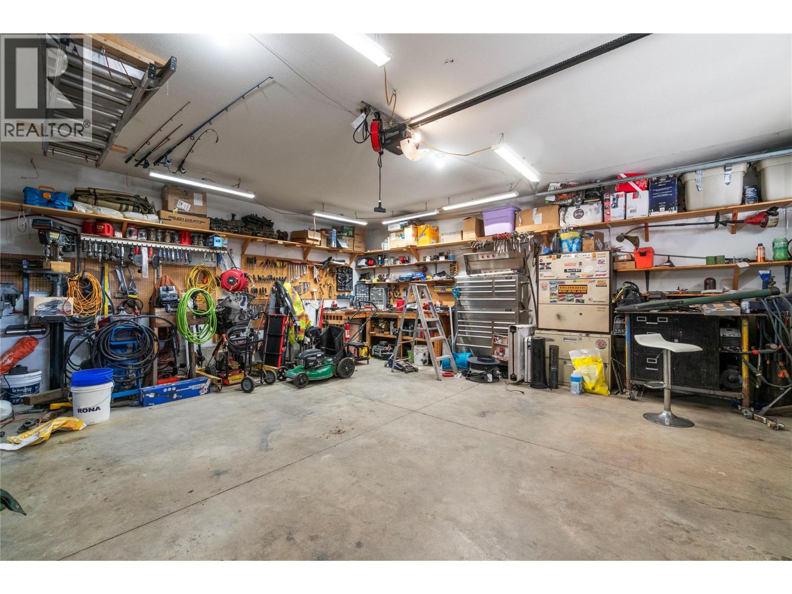 430 20 Street Se, Salmon Arm, British Columbia  V1E 1J4 - Photo 55 - 10376552