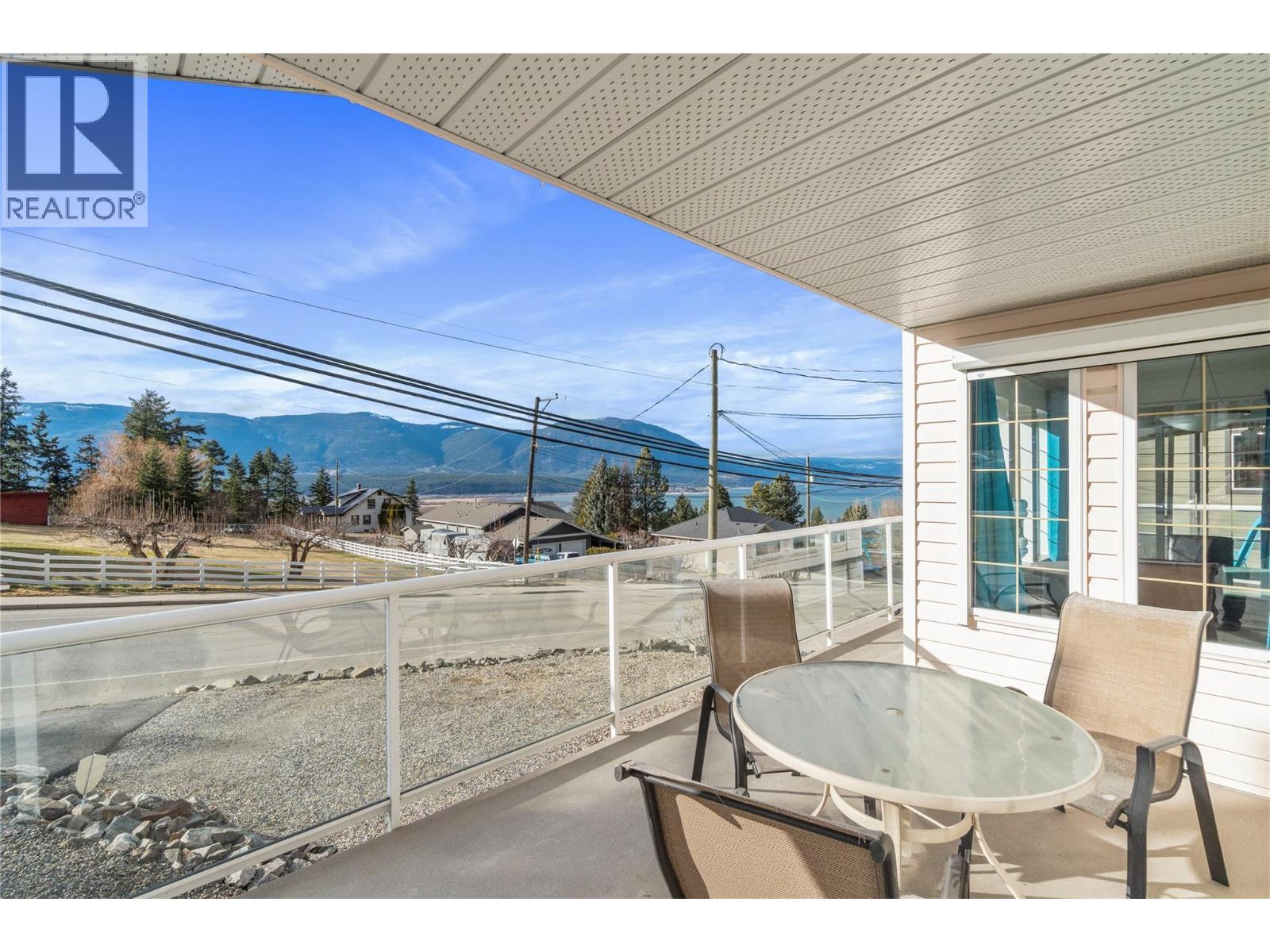 430 20 Street Se, Salmon Arm, British Columbia  V1E 1J4 - Photo 56 - 10376552