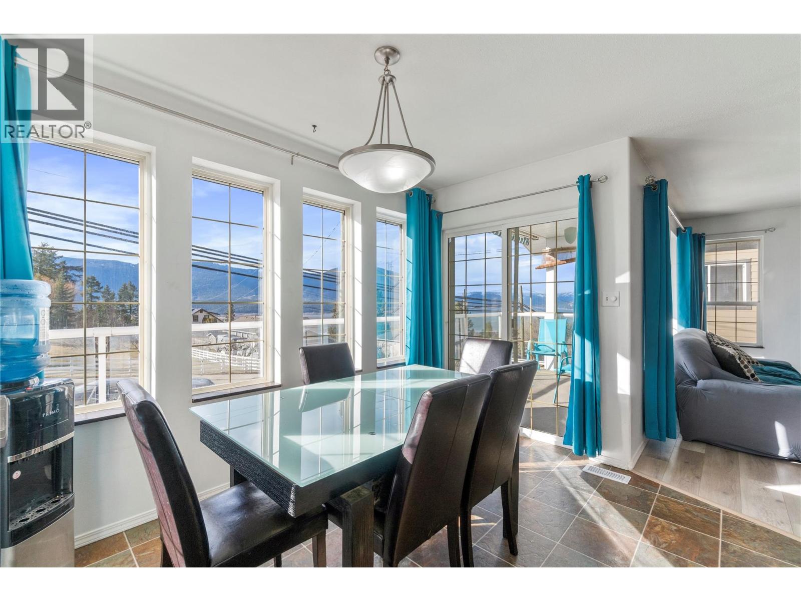 430 20 Street Se, Salmon Arm, British Columbia  V1E 1J4 - Photo 8 - 10376552