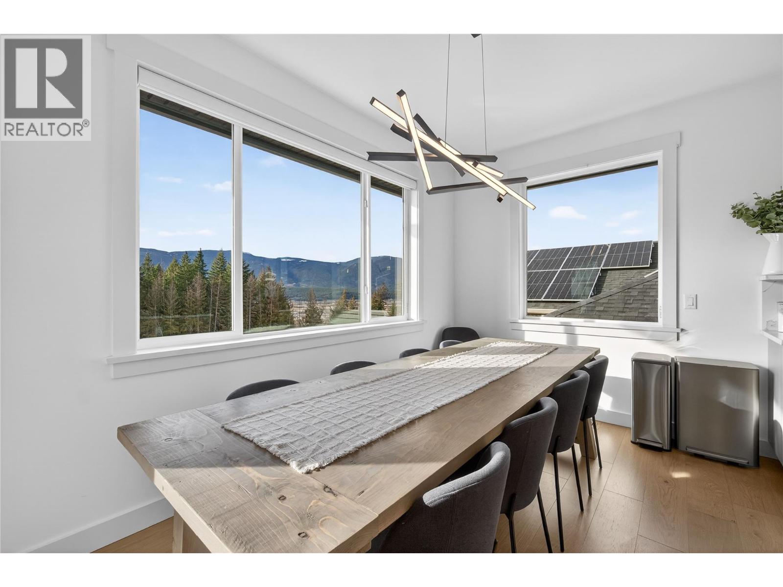 1621 9 Street Se, Salmon Arm, British Columbia  V1E 0G9 - Photo 15 - 10377706