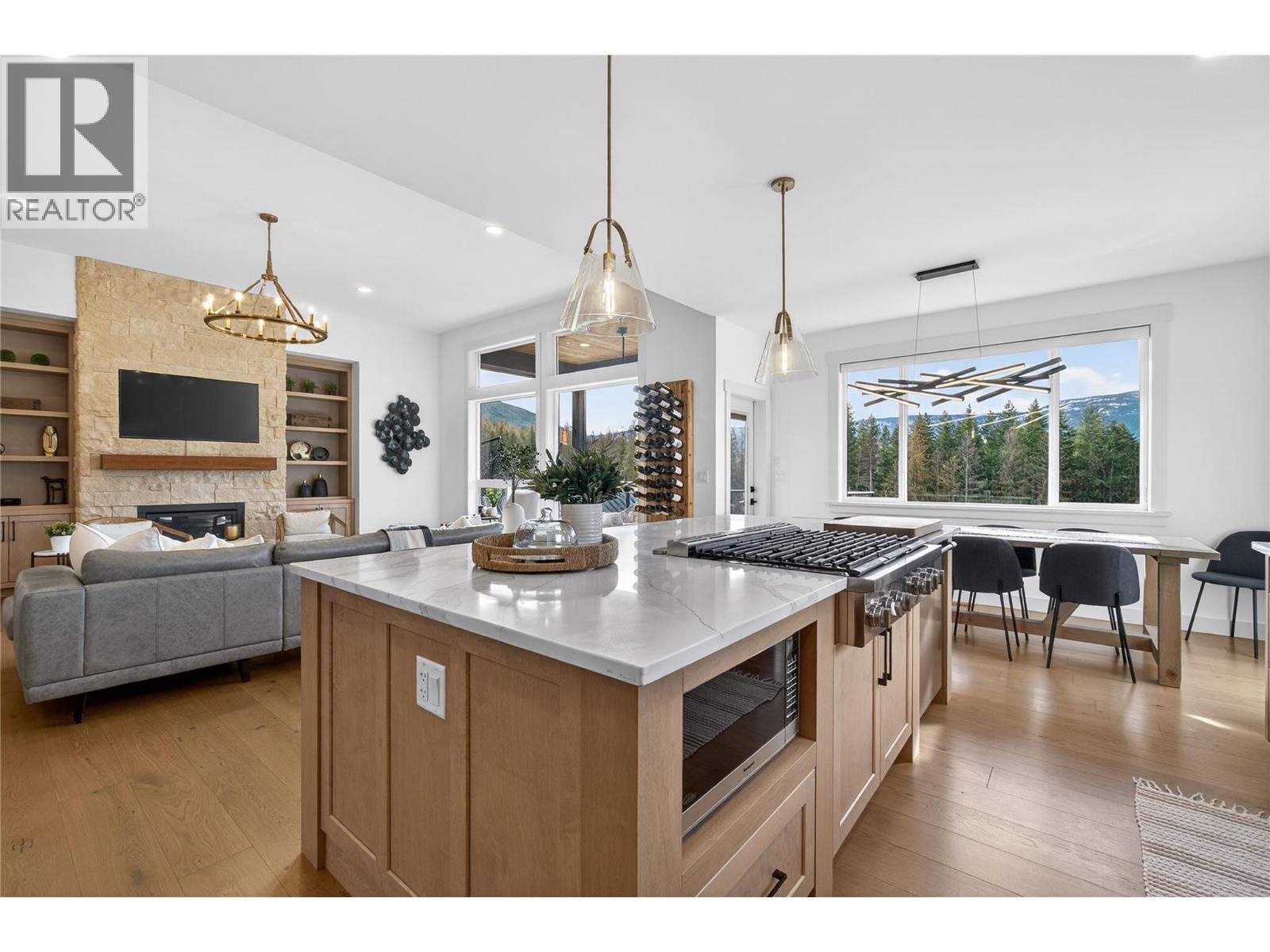 1621 9 Street Se, Salmon Arm, British Columbia  V1E 0G9 - Photo 21 - 10377706