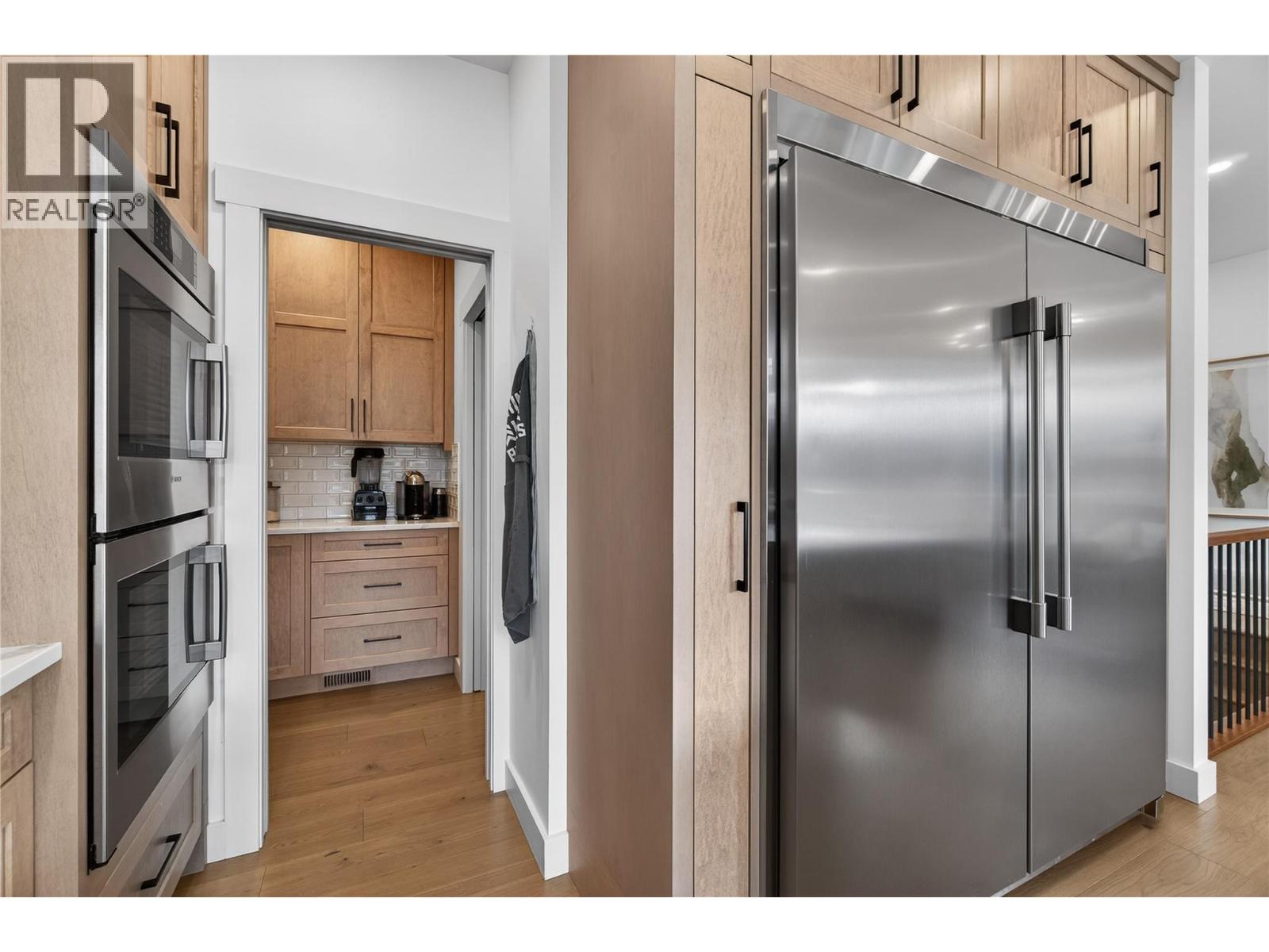 1621 9 Street Se, Salmon Arm, British Columbia  V1E 0G9 - Photo 23 - 10377706