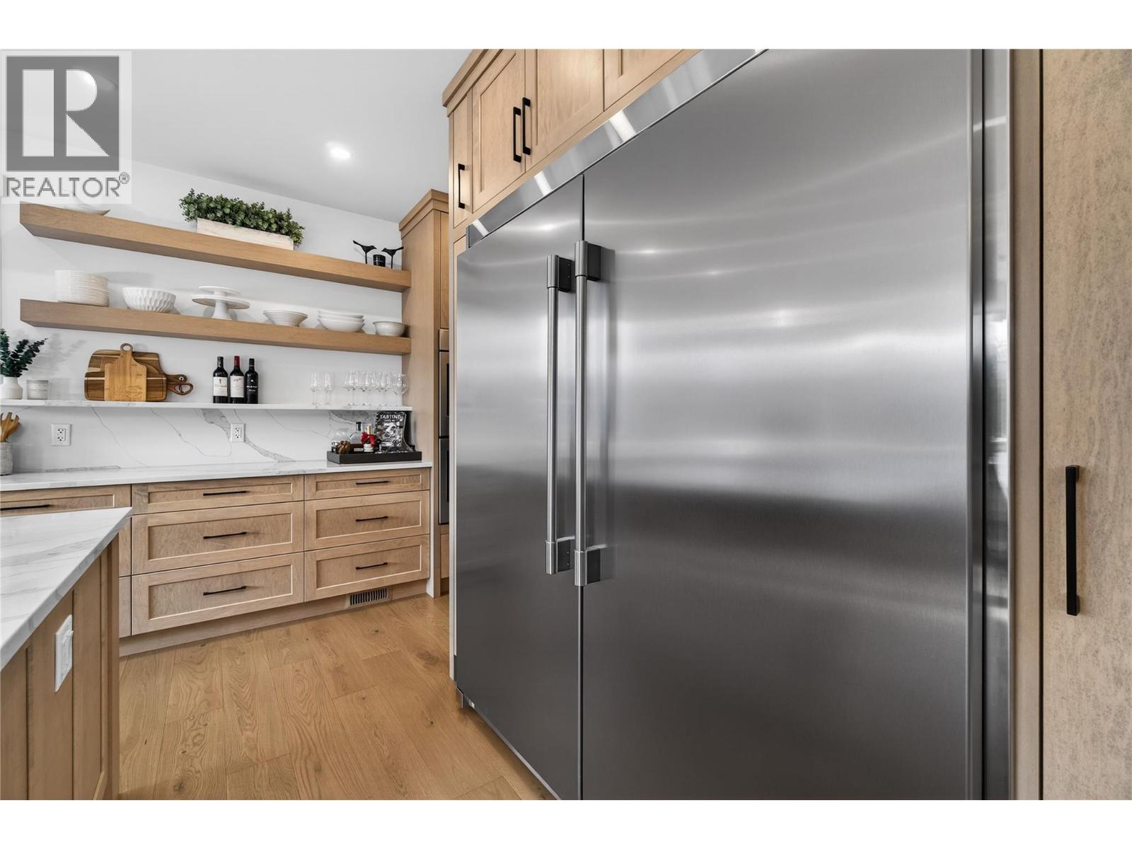 1621 9 Street Se, Salmon Arm, British Columbia  V1E 0G9 - Photo 25 - 10377706