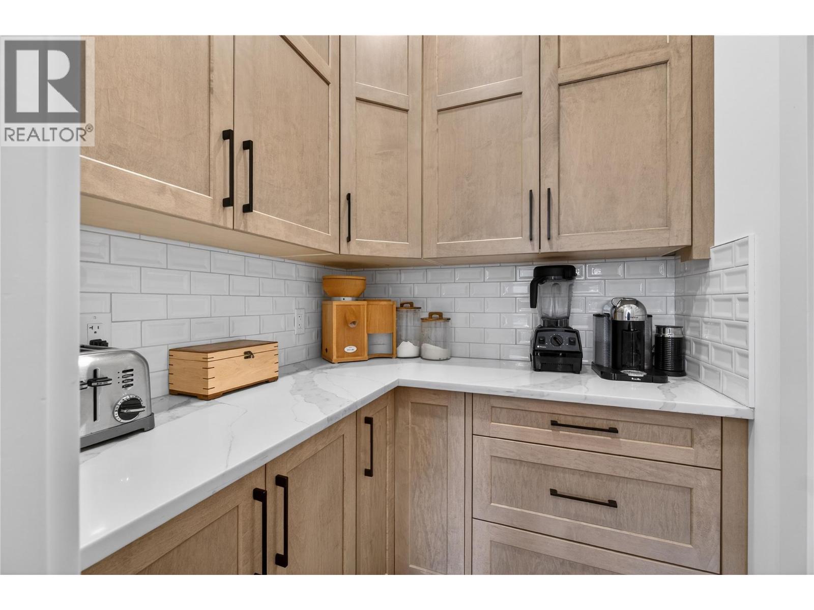 1621 9 Street Se, Salmon Arm, British Columbia  V1E 0G9 - Photo 26 - 10377706