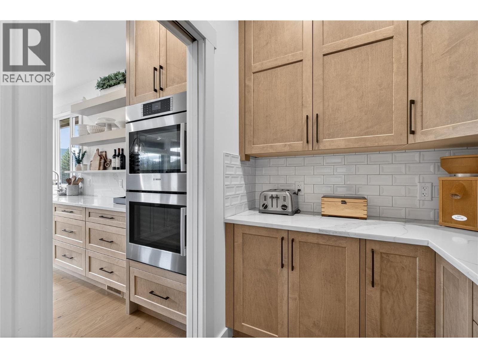 1621 9 Street Se, Salmon Arm, British Columbia  V1E 0G9 - Photo 27 - 10377706