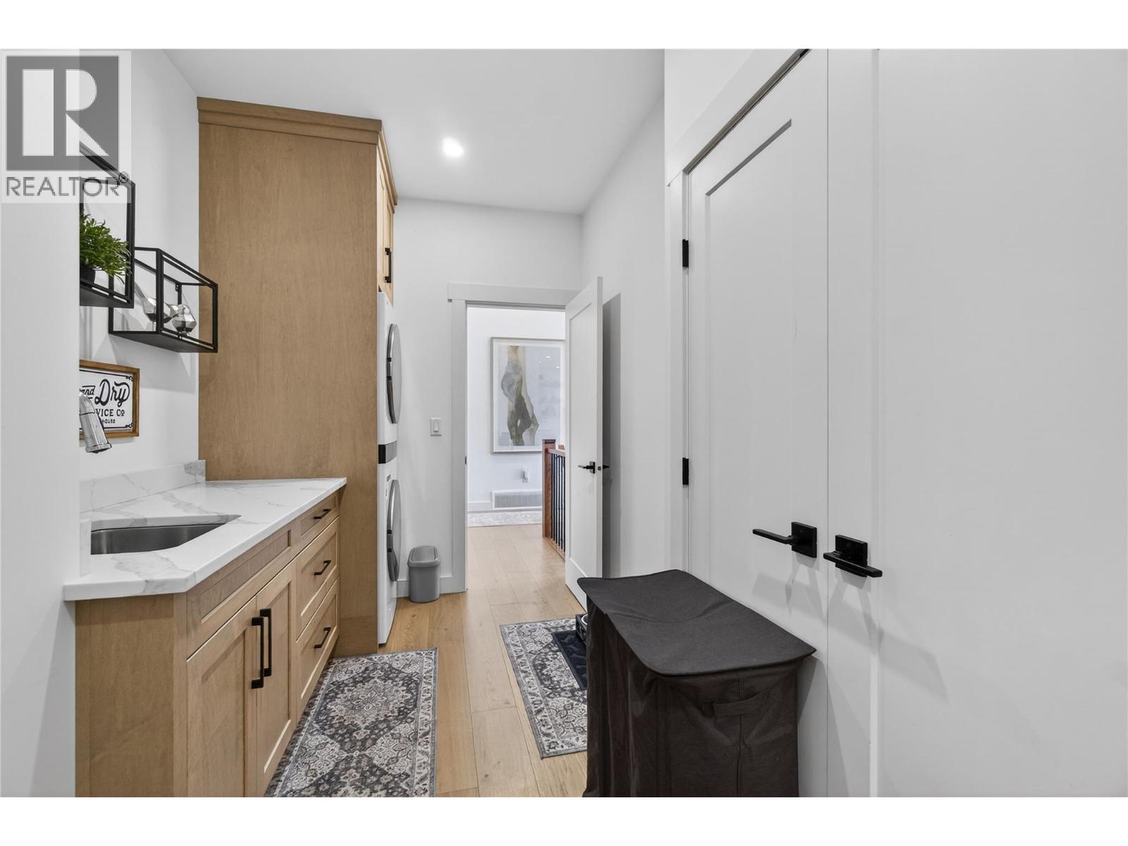 1621 9 Street Se, Salmon Arm, British Columbia  V1E 0G9 - Photo 28 - 10377706