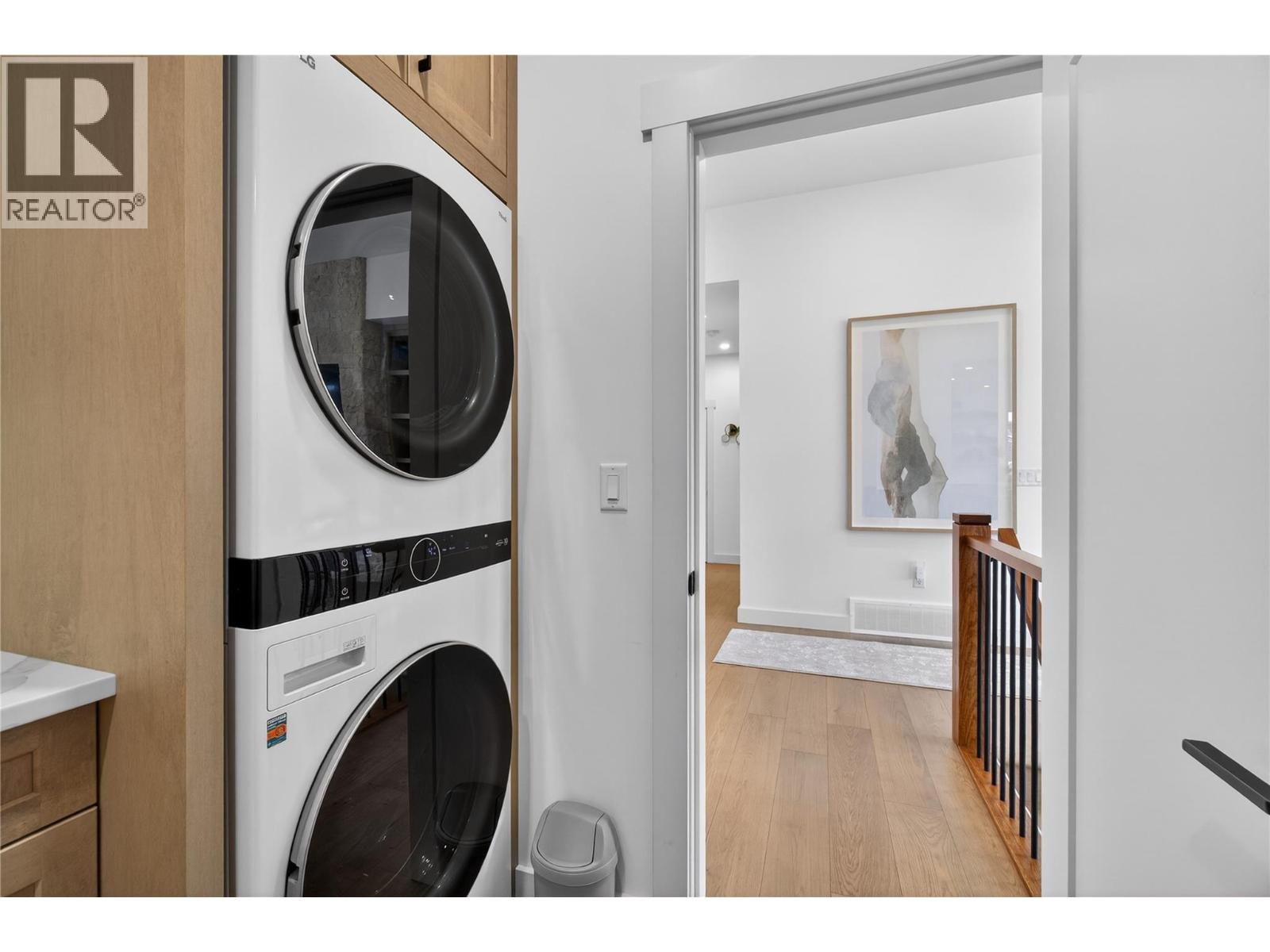 1621 9 Street Se, Salmon Arm, British Columbia  V1E 0G9 - Photo 29 - 10377706