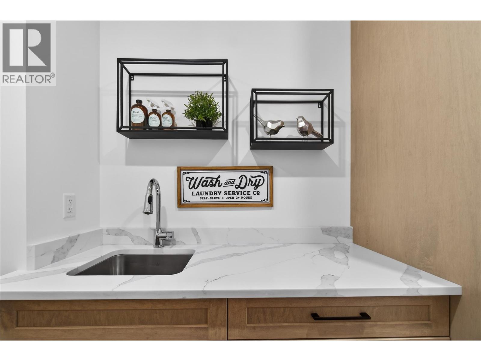 1621 9 Street Se, Salmon Arm, British Columbia  V1E 0G9 - Photo 38 - 10377706