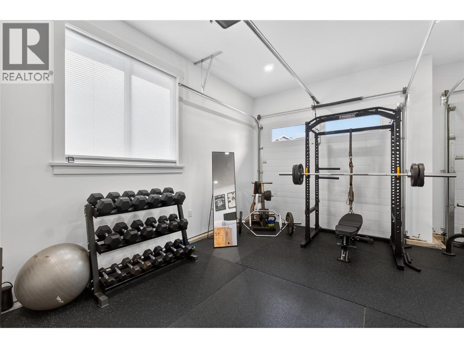 1621 9 Street Se, Salmon Arm, British Columbia  V1E 0G9 - Photo 39 - 10377706