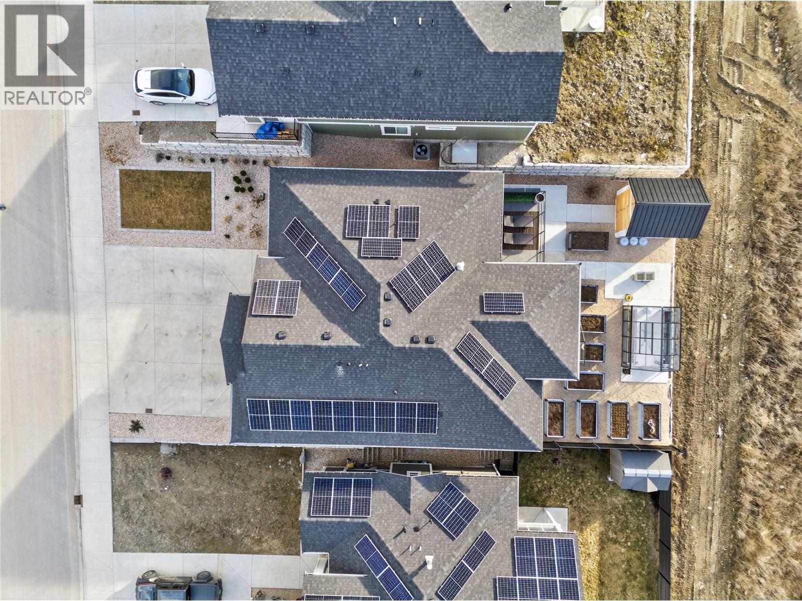 1621 9 Street Se, Salmon Arm, British Columbia  V1E 0G9 - Photo 4 - 10377706