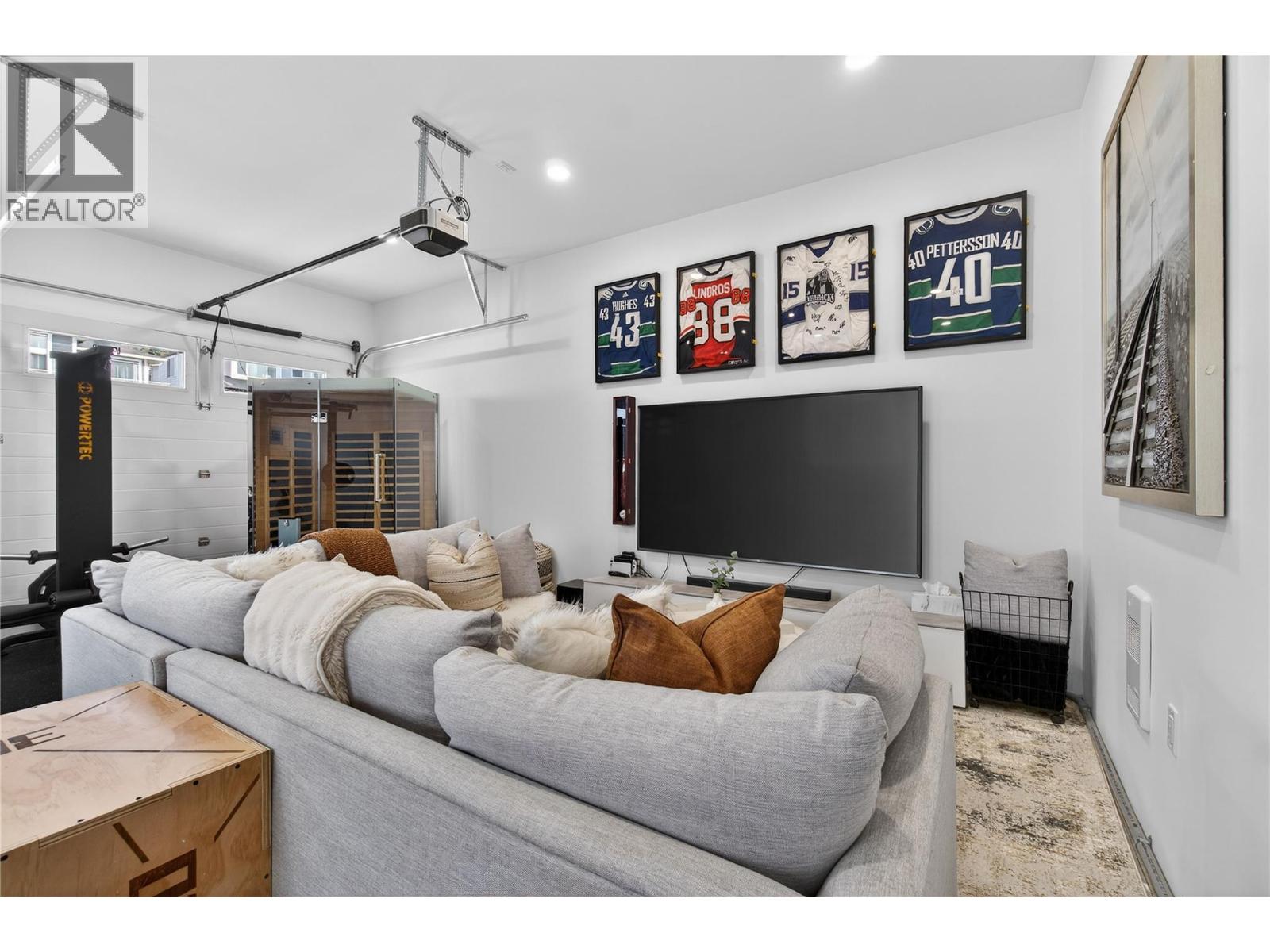 1621 9 Street Se, Salmon Arm, British Columbia  V1E 0G9 - Photo 41 - 10377706