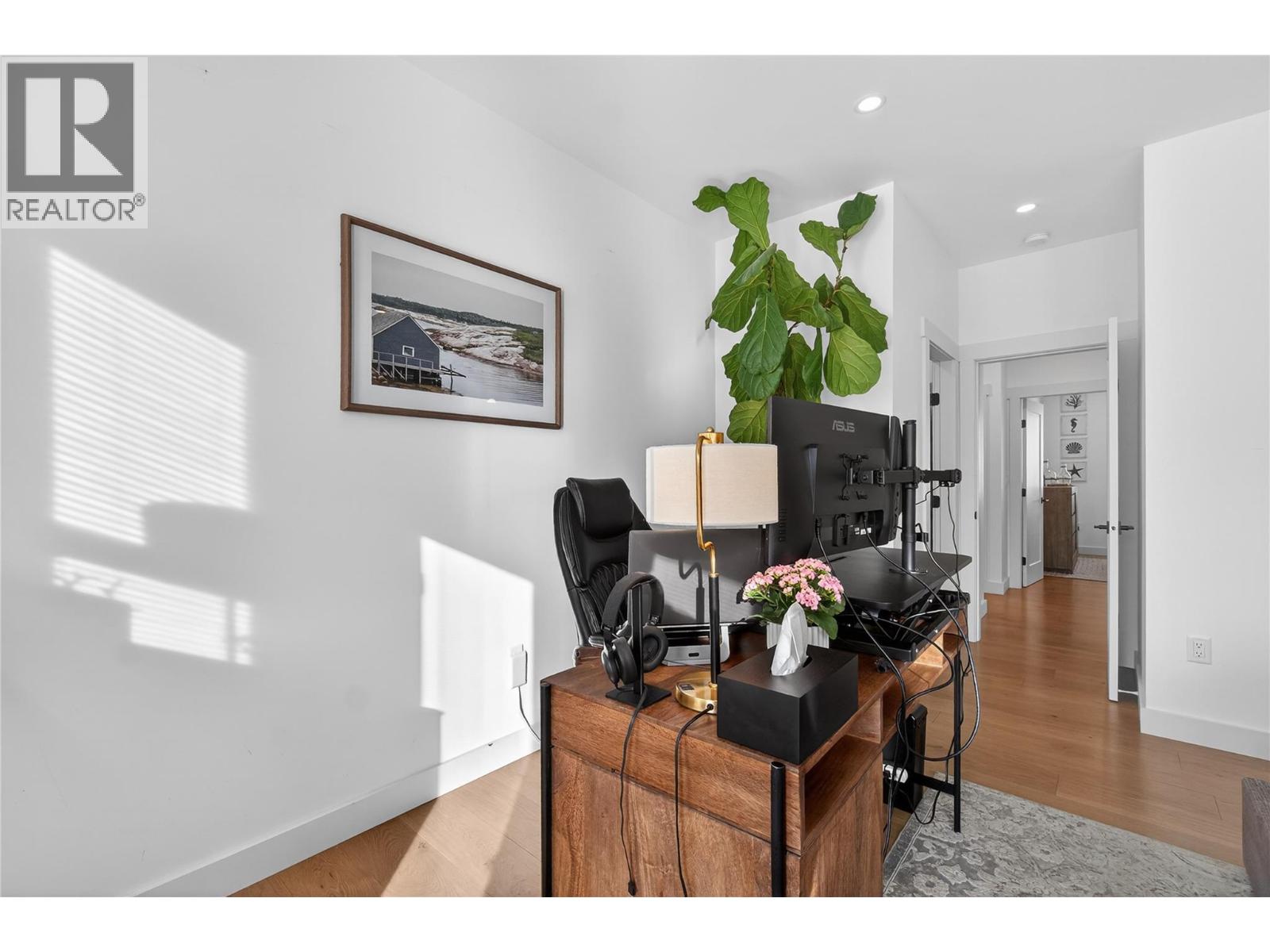 1621 9 Street Se, Salmon Arm, British Columbia  V1E 0G9 - Photo 47 - 10377706