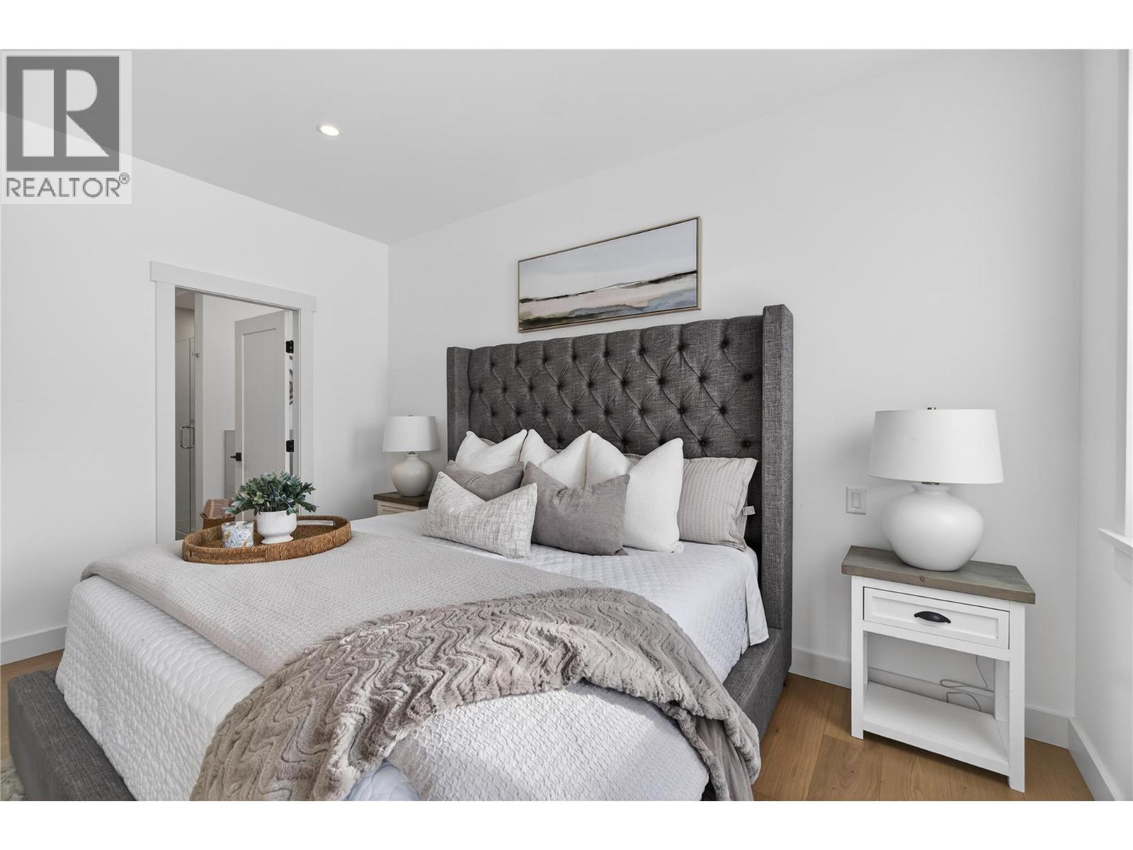 1621 9 Street Se, Salmon Arm, British Columbia  V1E 0G9 - Photo 48 - 10377706