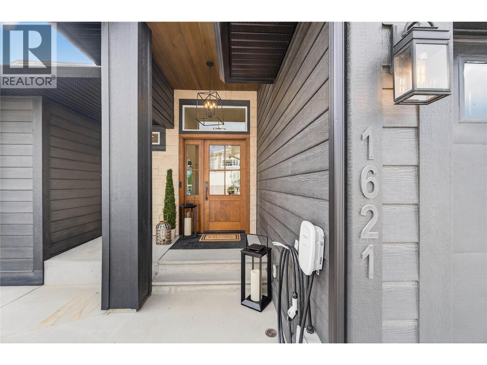 1621 9 Street Se, Salmon Arm, British Columbia  V1E 0G9 - Photo 5 - 10377706