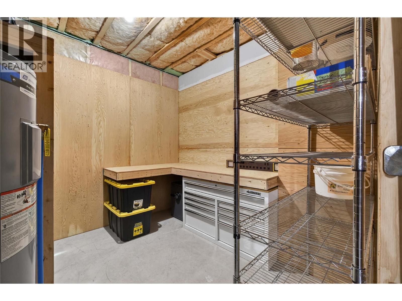 1621 9 Street Se, Salmon Arm, British Columbia  V1E 0G9 - Photo 50 - 10377706