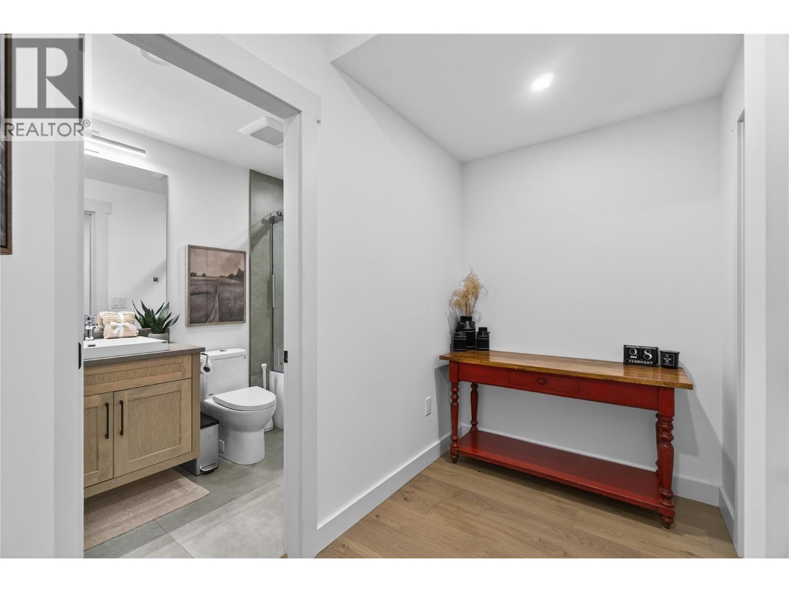 1621 9 Street Se, Salmon Arm, British Columbia  V1E 0G9 - Photo 51 - 10377706