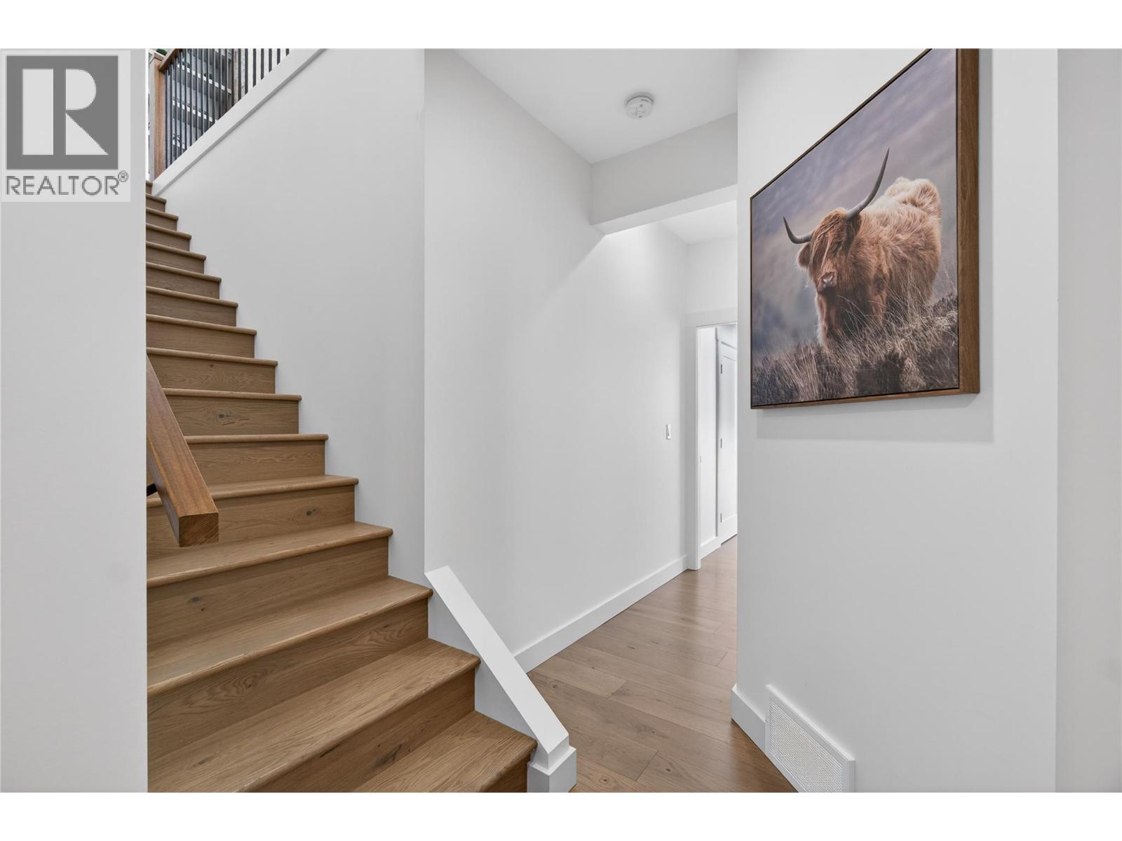 1621 9 Street Se, Salmon Arm, British Columbia  V1E 0G9 - Photo 52 - 10377706