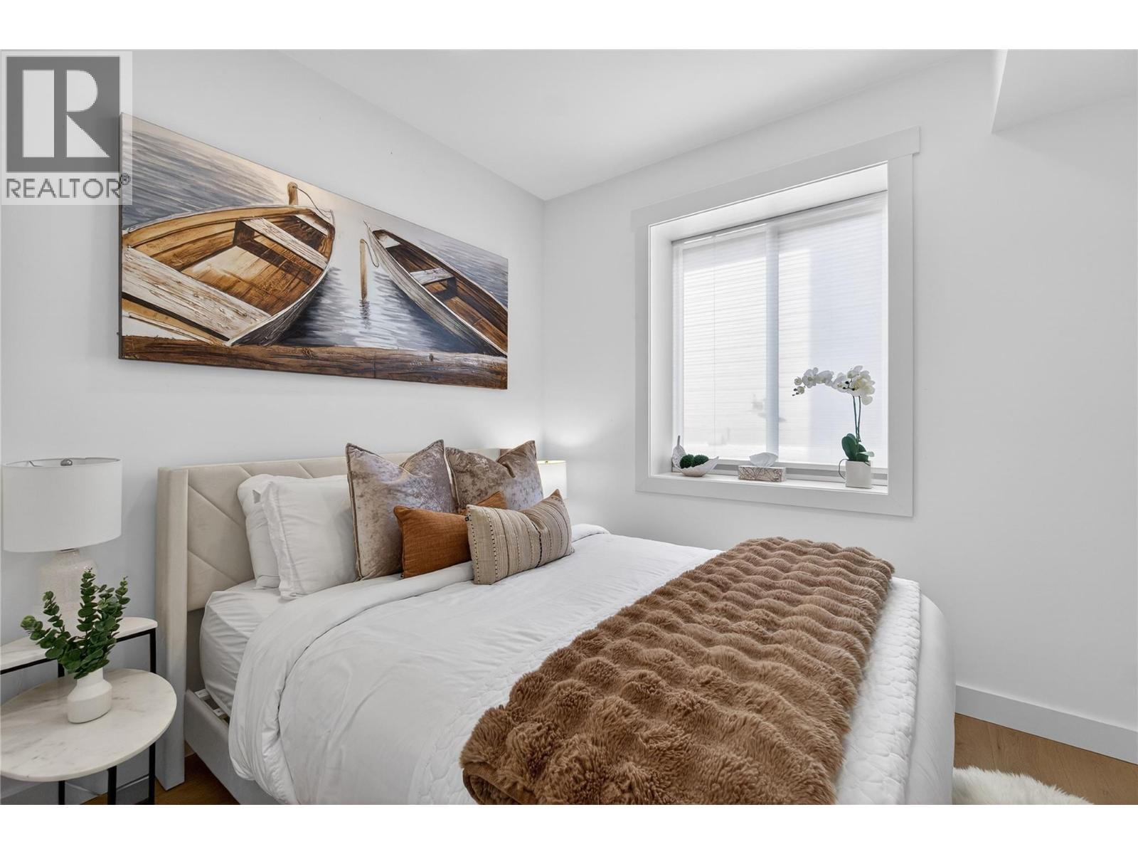 1621 9 Street Se, Salmon Arm, British Columbia  V1E 0G9 - Photo 54 - 10377706