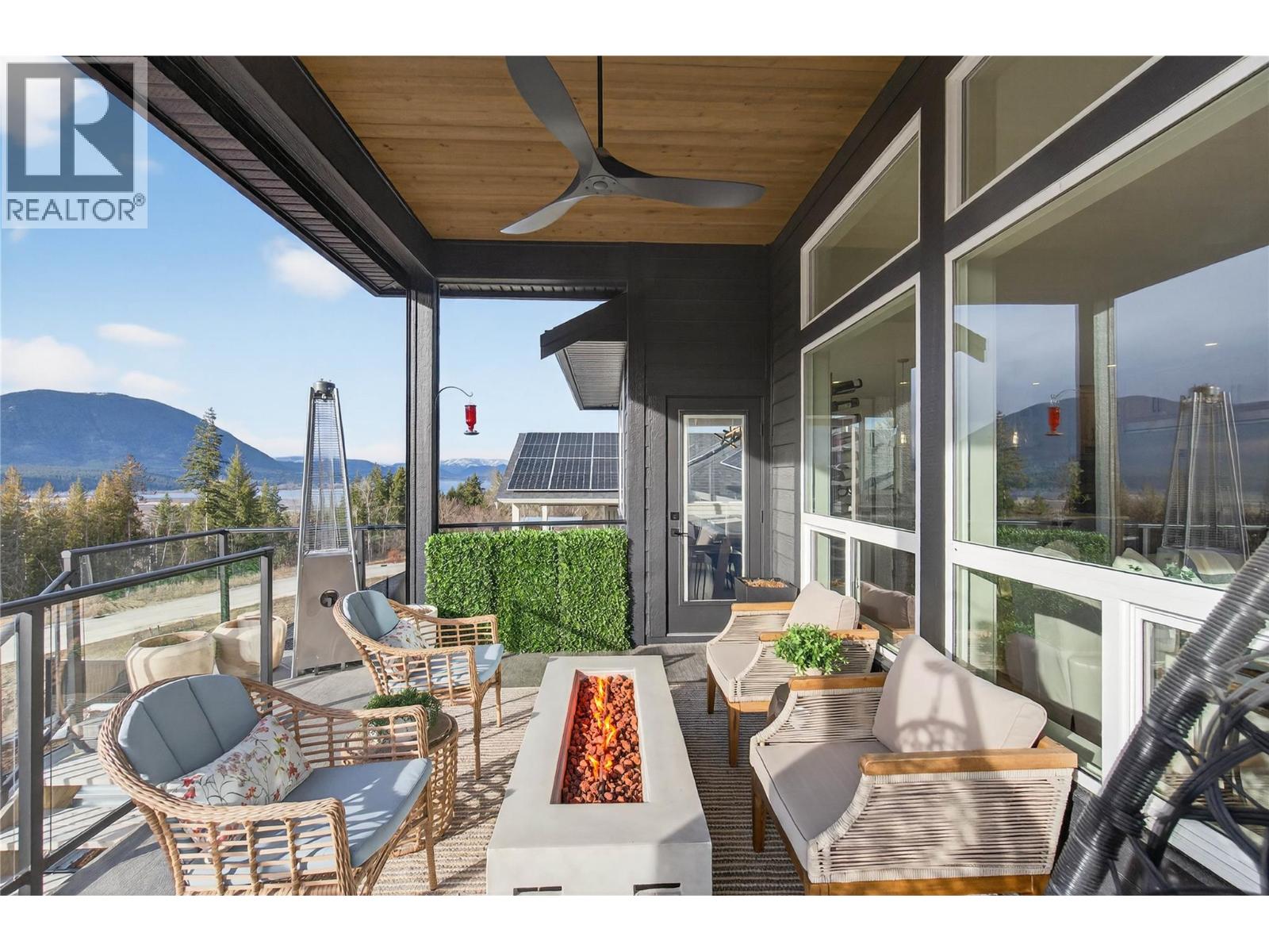 1621 9 Street Se, Salmon Arm, British Columbia  V1E 0G9 - Photo 57 - 10377706