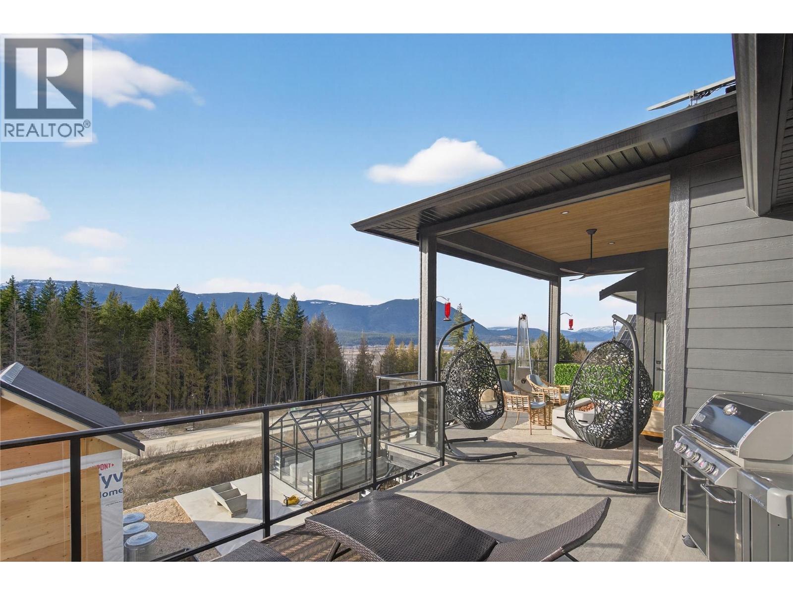 1621 9 Street Se, Salmon Arm, British Columbia  V1E 0G9 - Photo 58 - 10377706