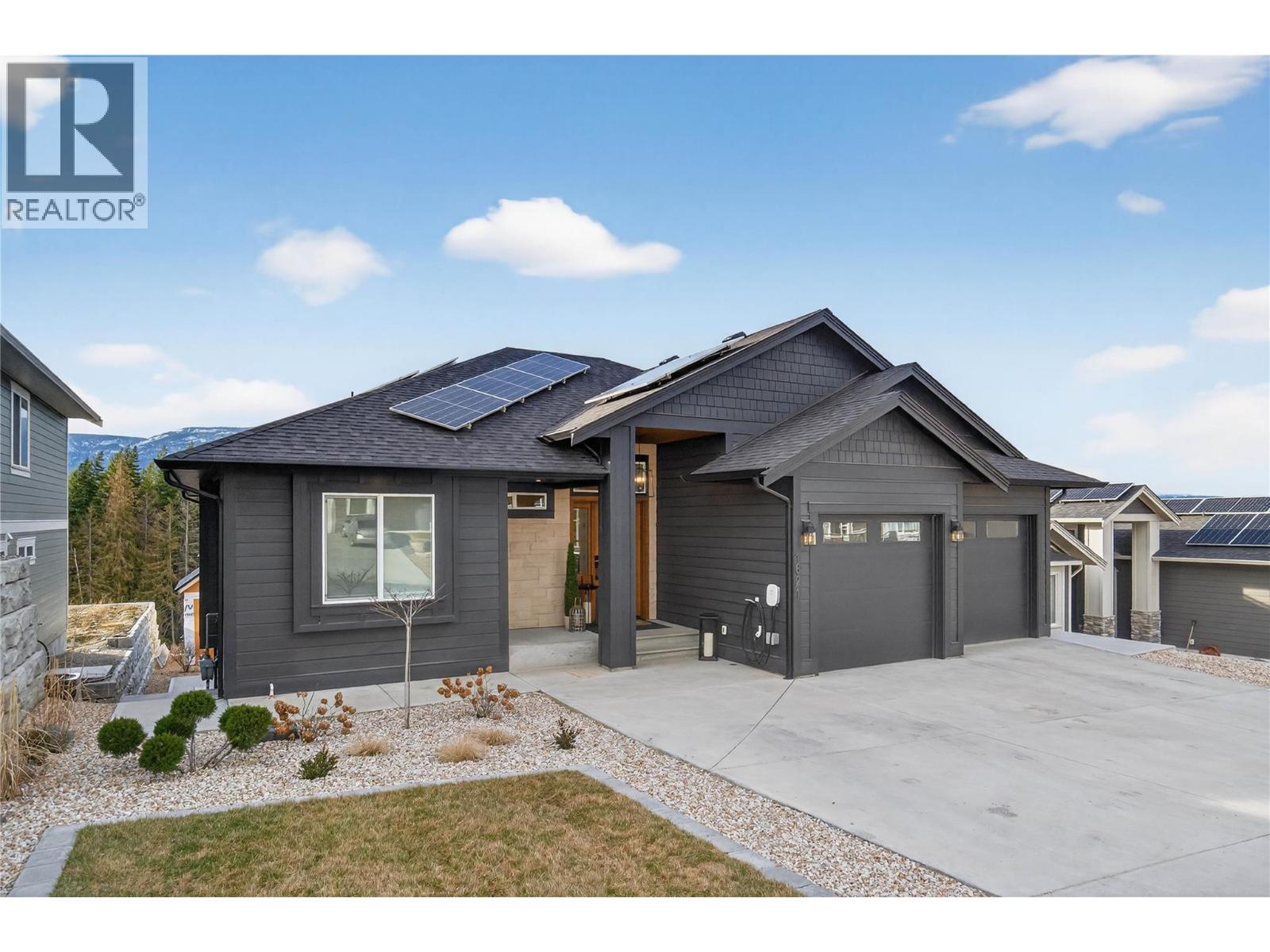 1621 9 Street Se, Salmon Arm, British Columbia  V1E 0G9 - Photo 60 - 10377706